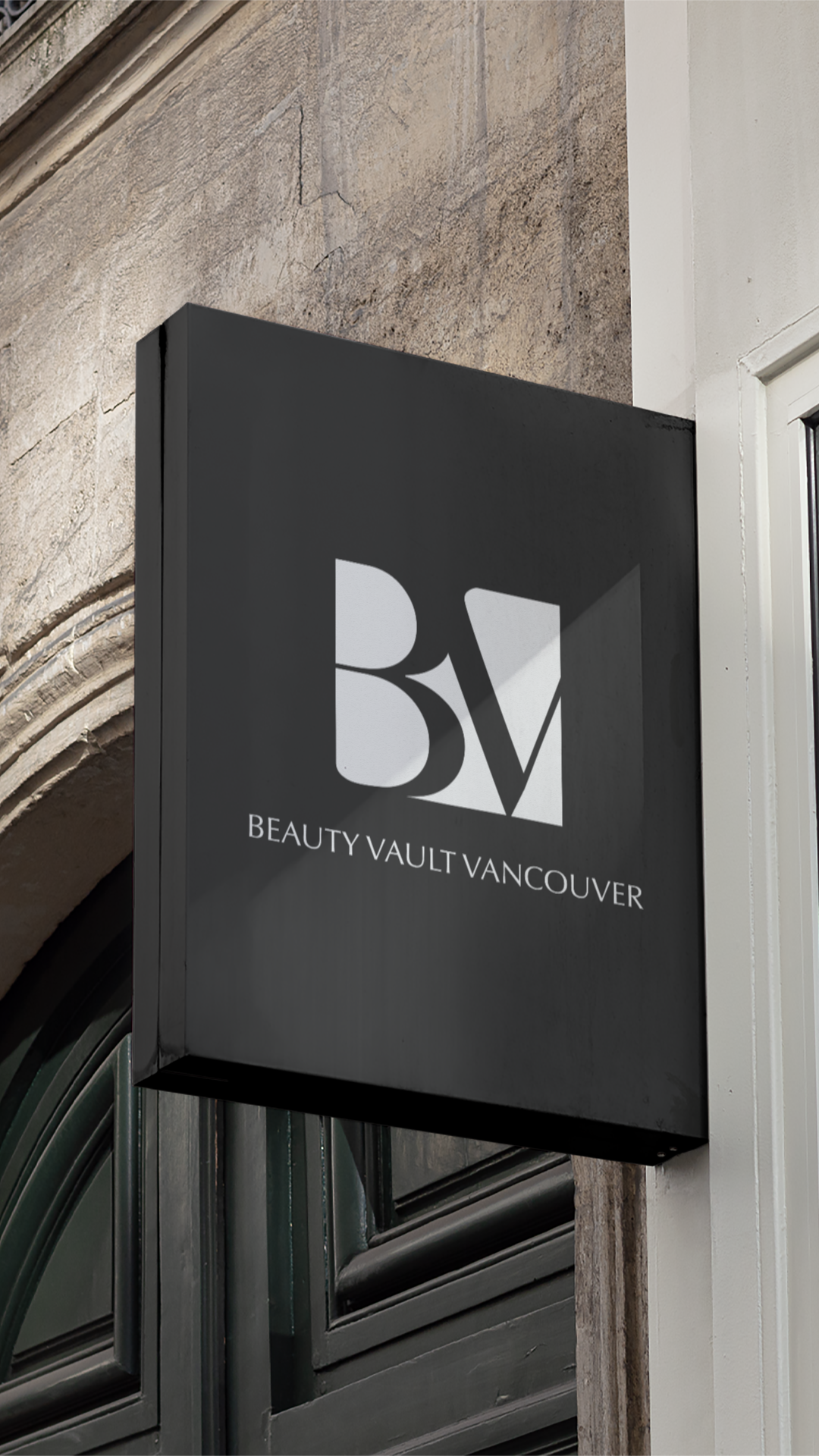 Sign Mockup.png