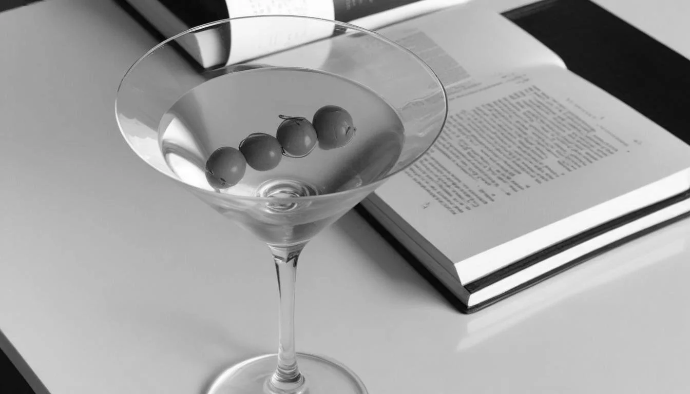 pikaso_reimagine_A-martini-glass-filled-with-three-olives-on-a-tabl.jpg