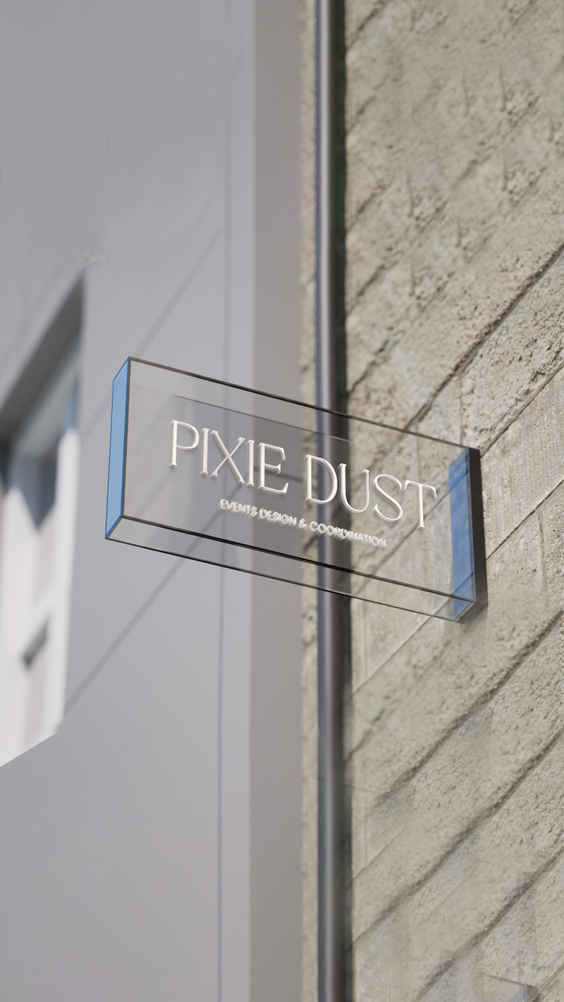 Signboard Mockup (8).png