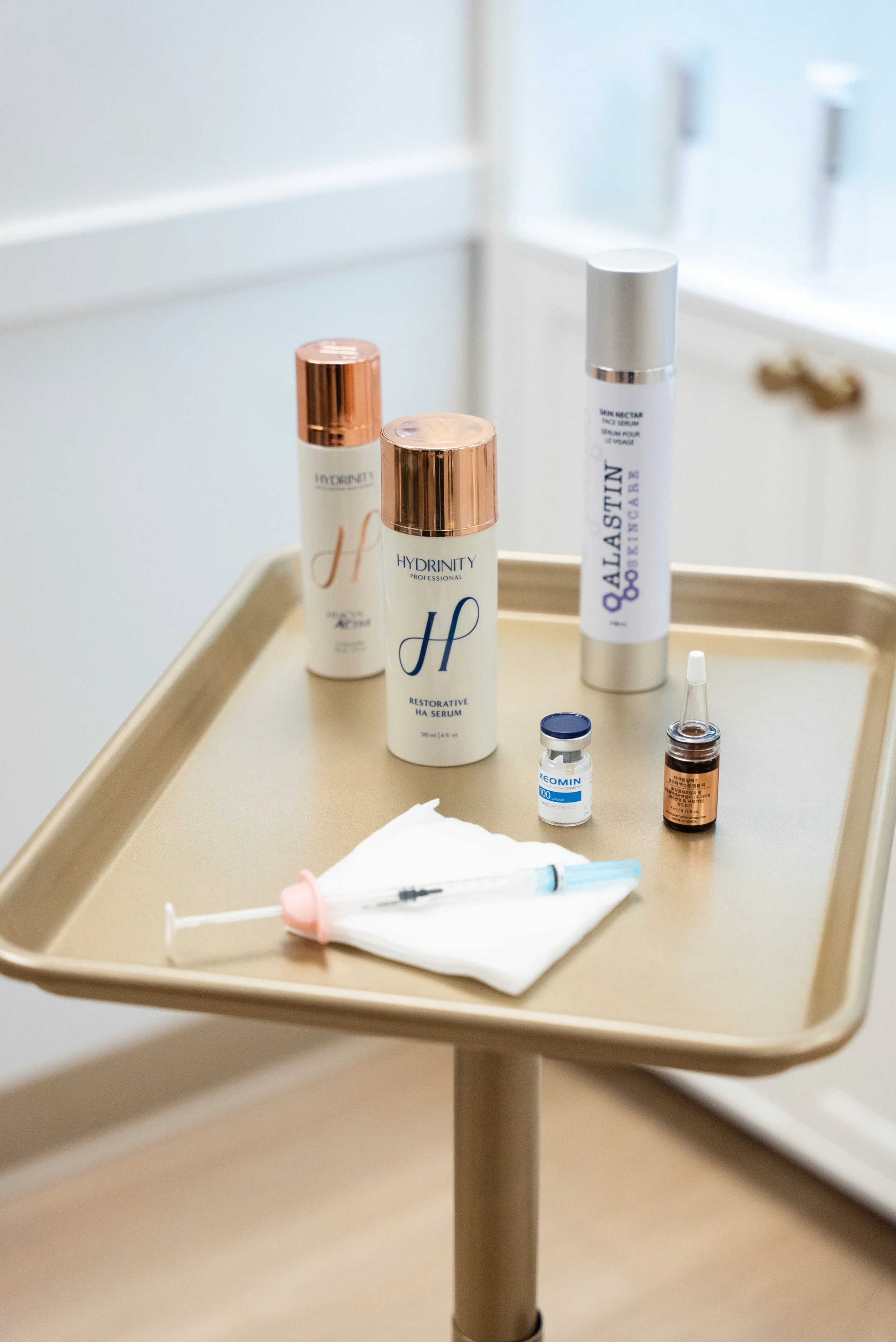 LuavellaMedical-19.jpg