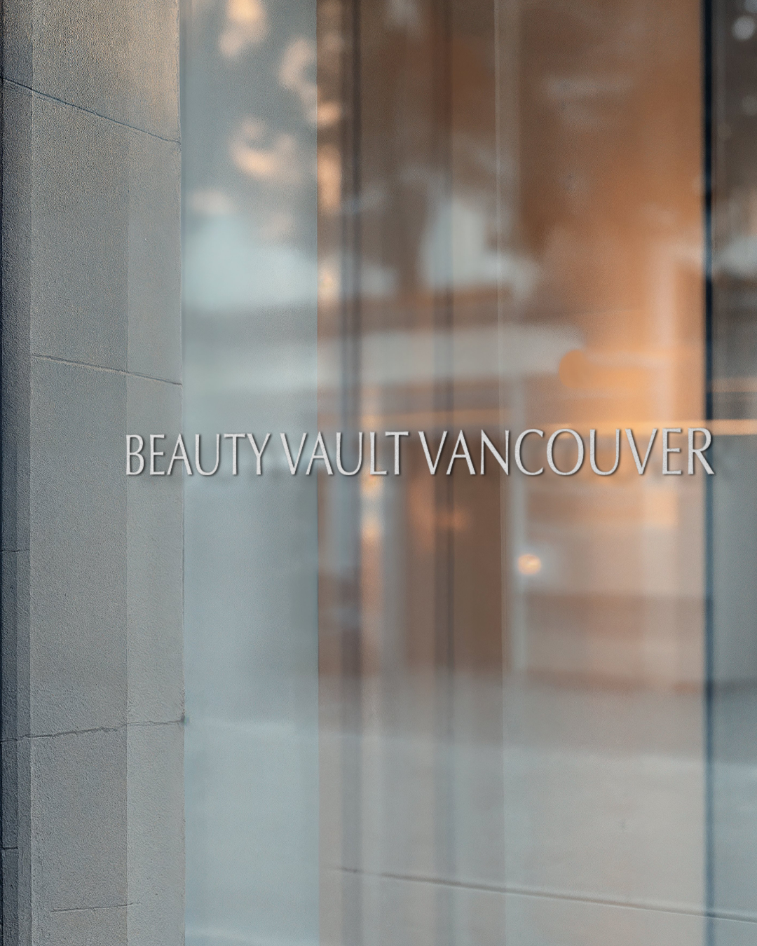 Window Storefront Mockup.png