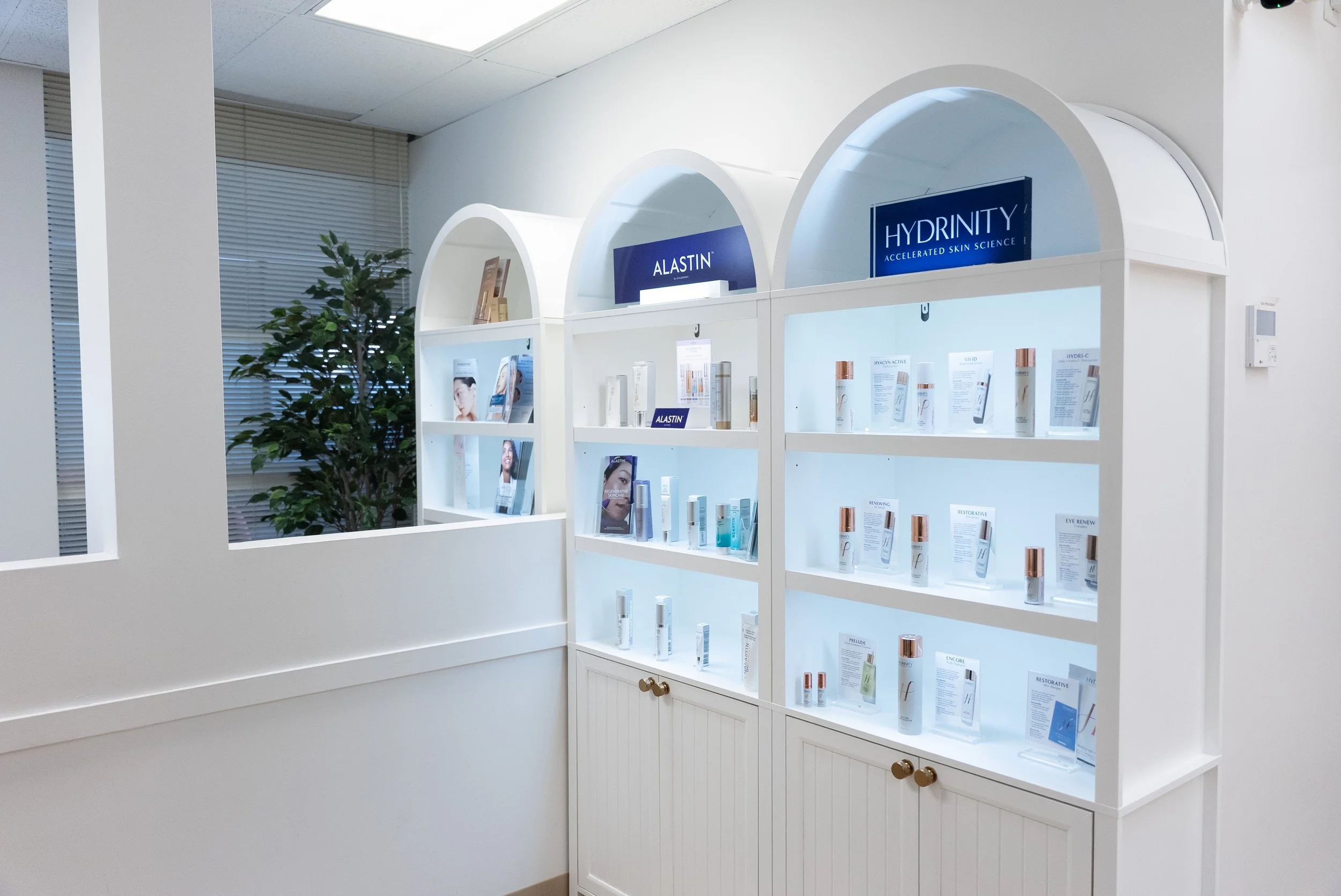 LuavellaMedical-5.jpg