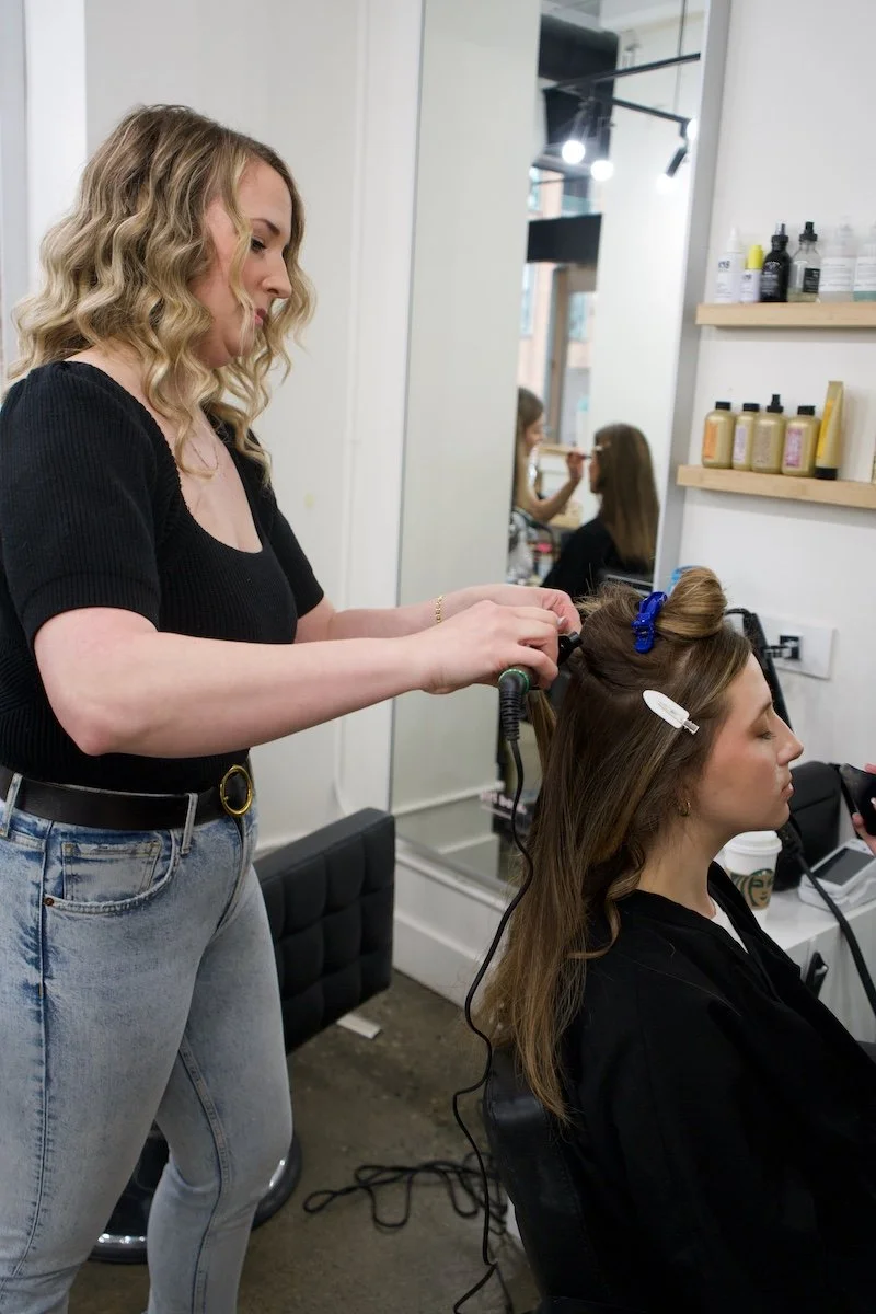 Imports - 2 of 703.jpeg