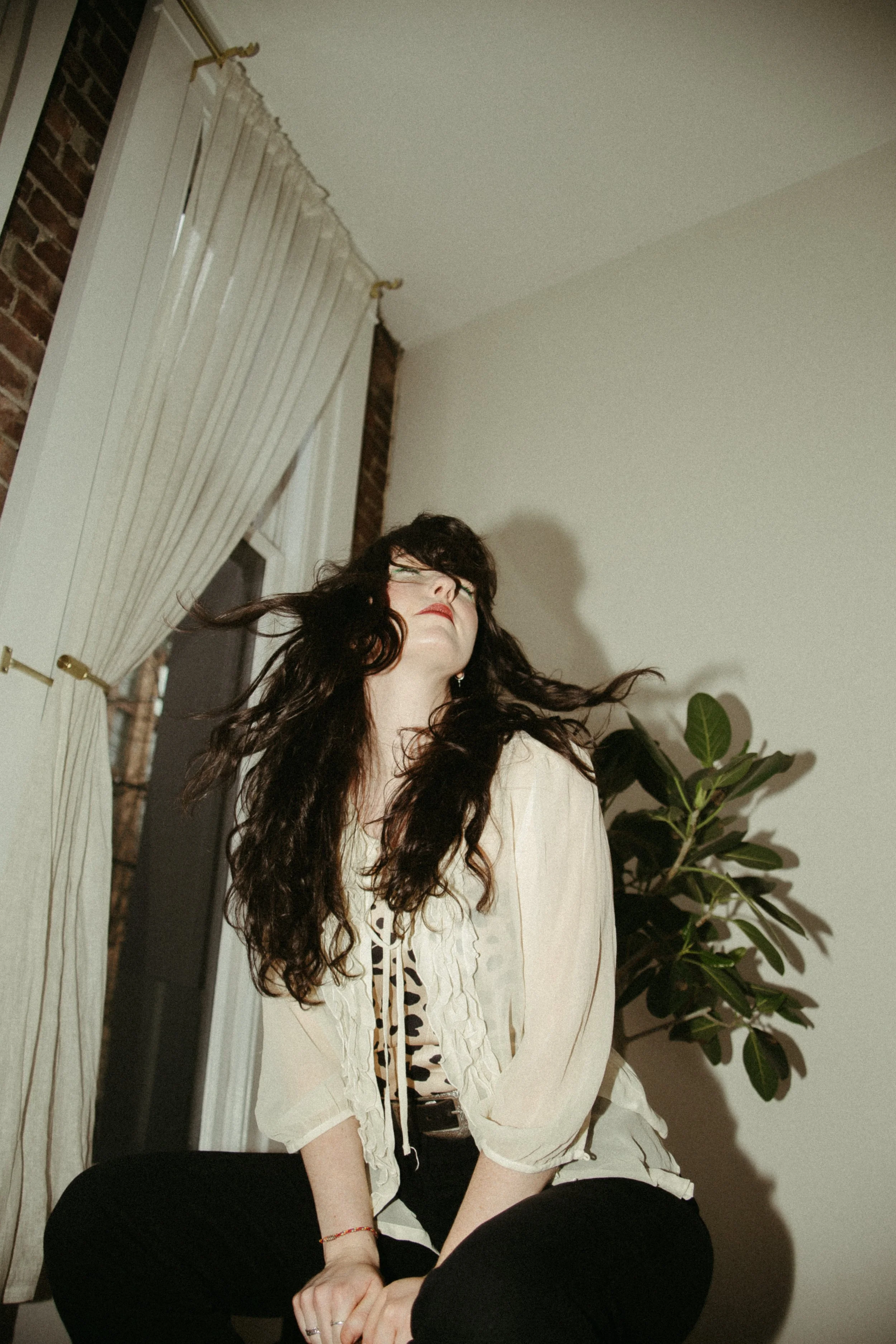 victoriablackphotographs-12.jpg