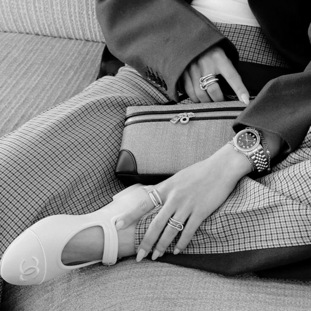 Untitled design-56.png