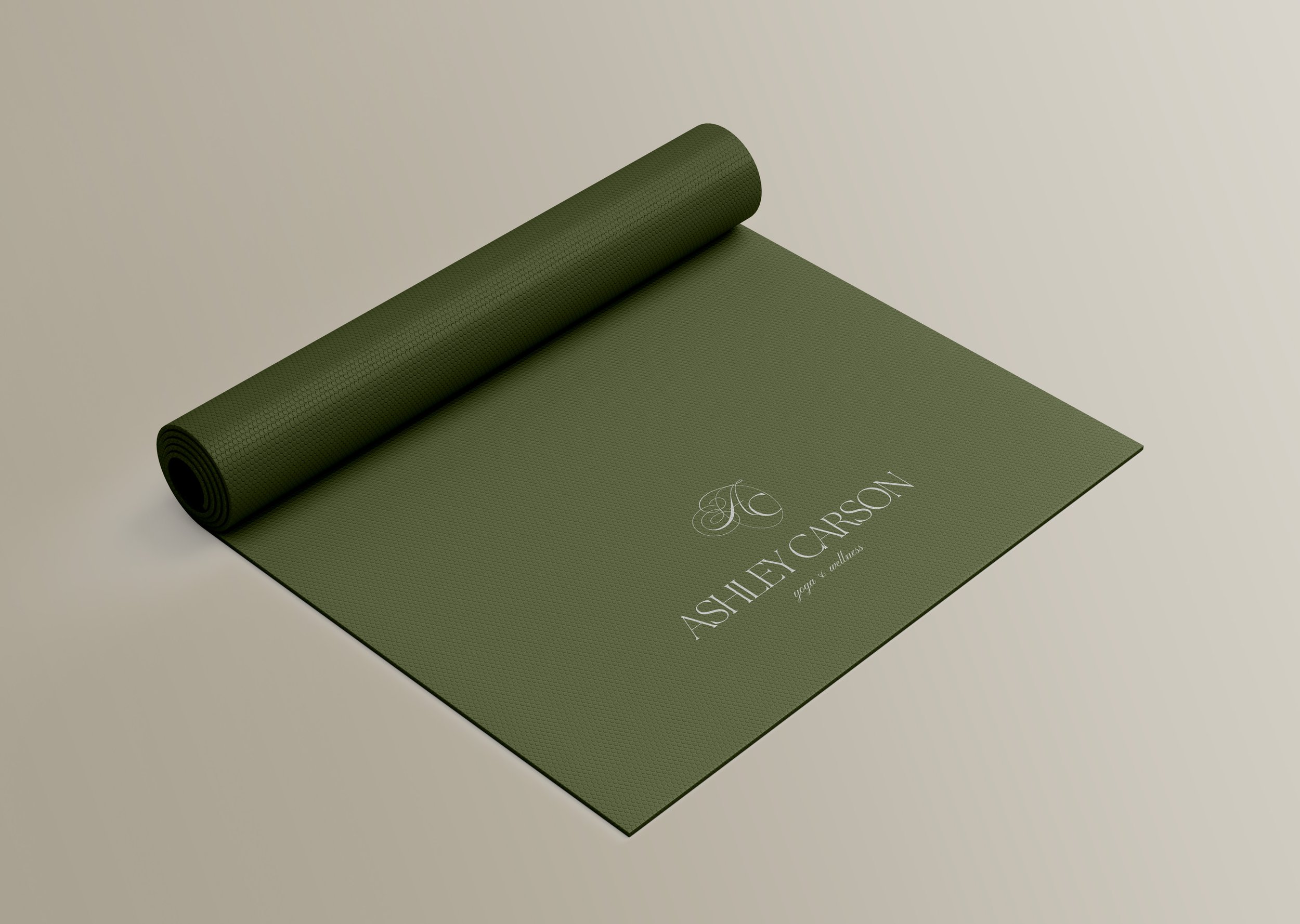Free Rolled Yoga Mat Mockup.jpg