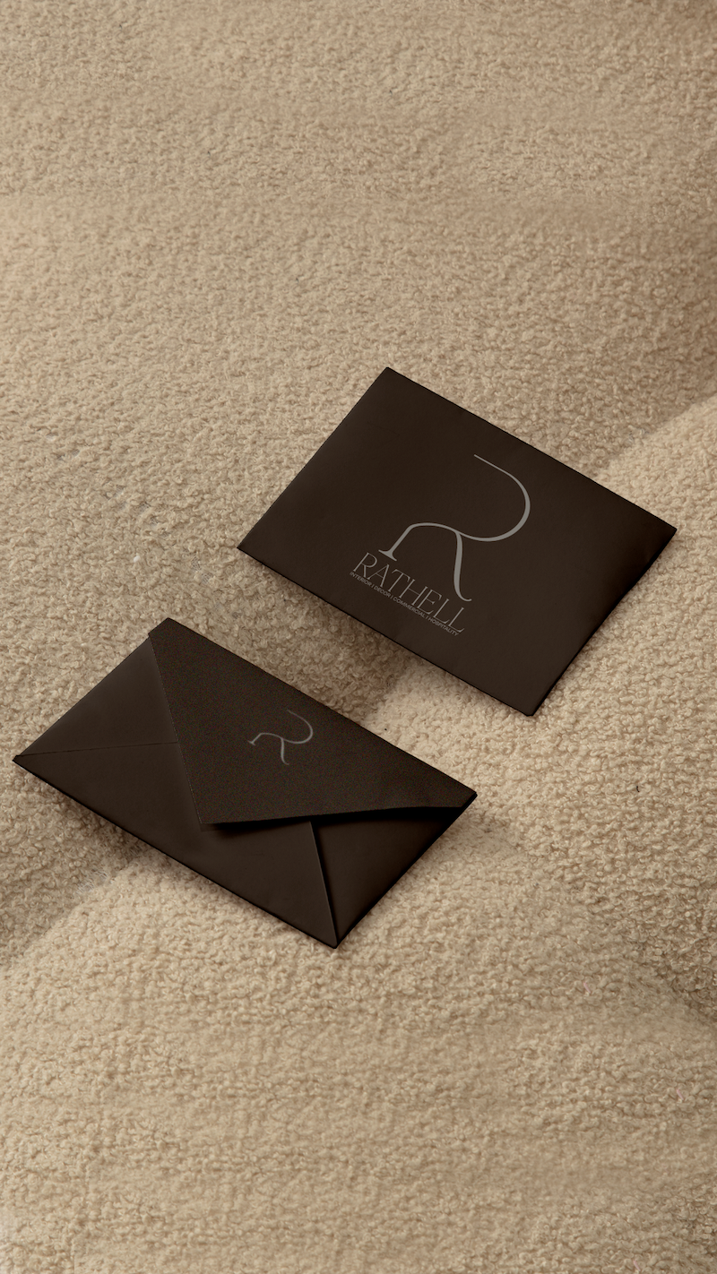 Stationery Mockup (5).png