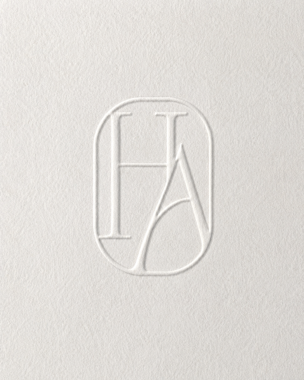 d2ba53a7-547d-41c0-aa40-a41535413803.png