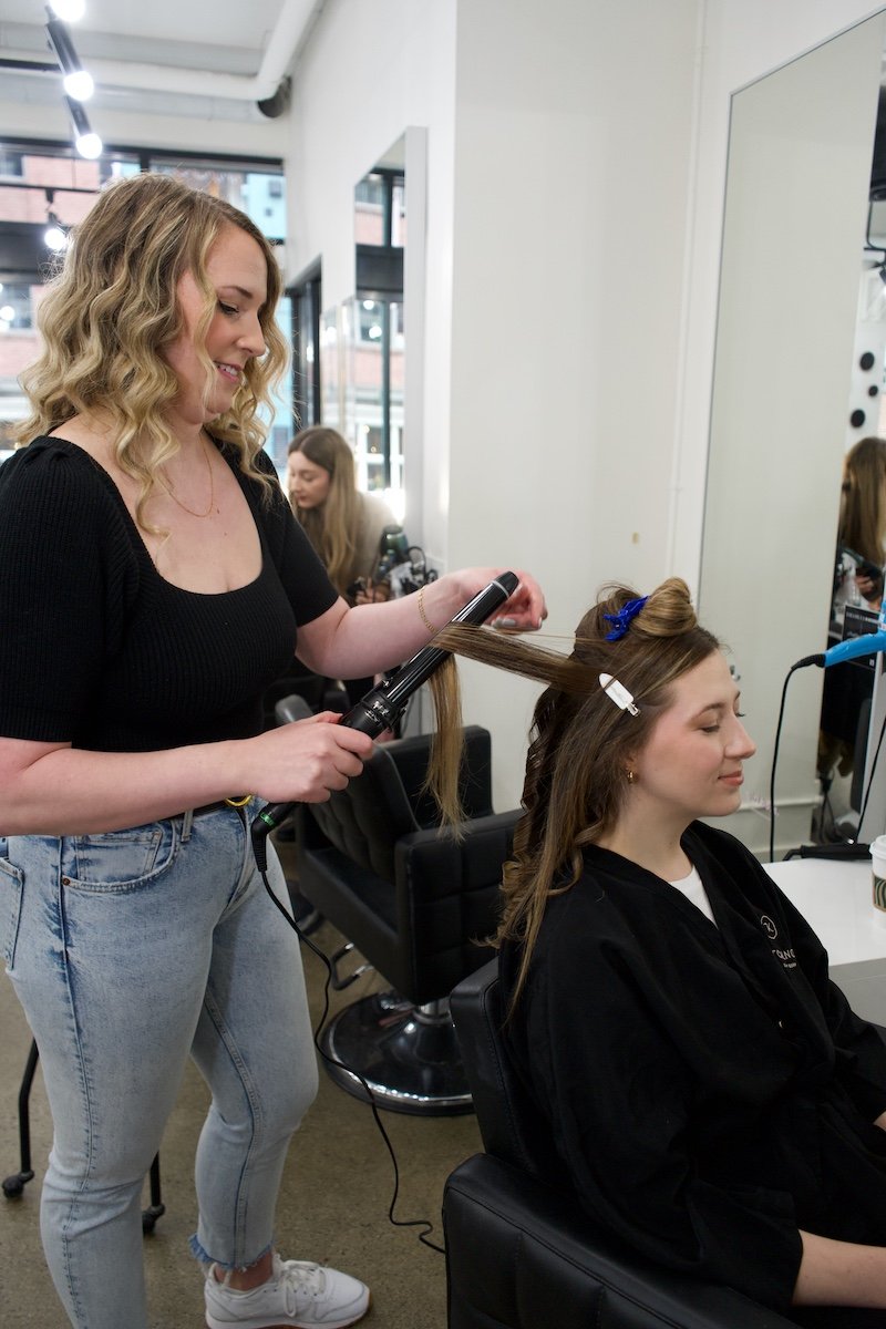 Imports - 5 of 703.jpeg