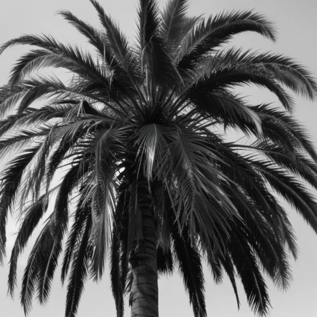 pikaso_reimagine_A-black-and-white-image-of-a-large-palm-tree-with-.jpeg