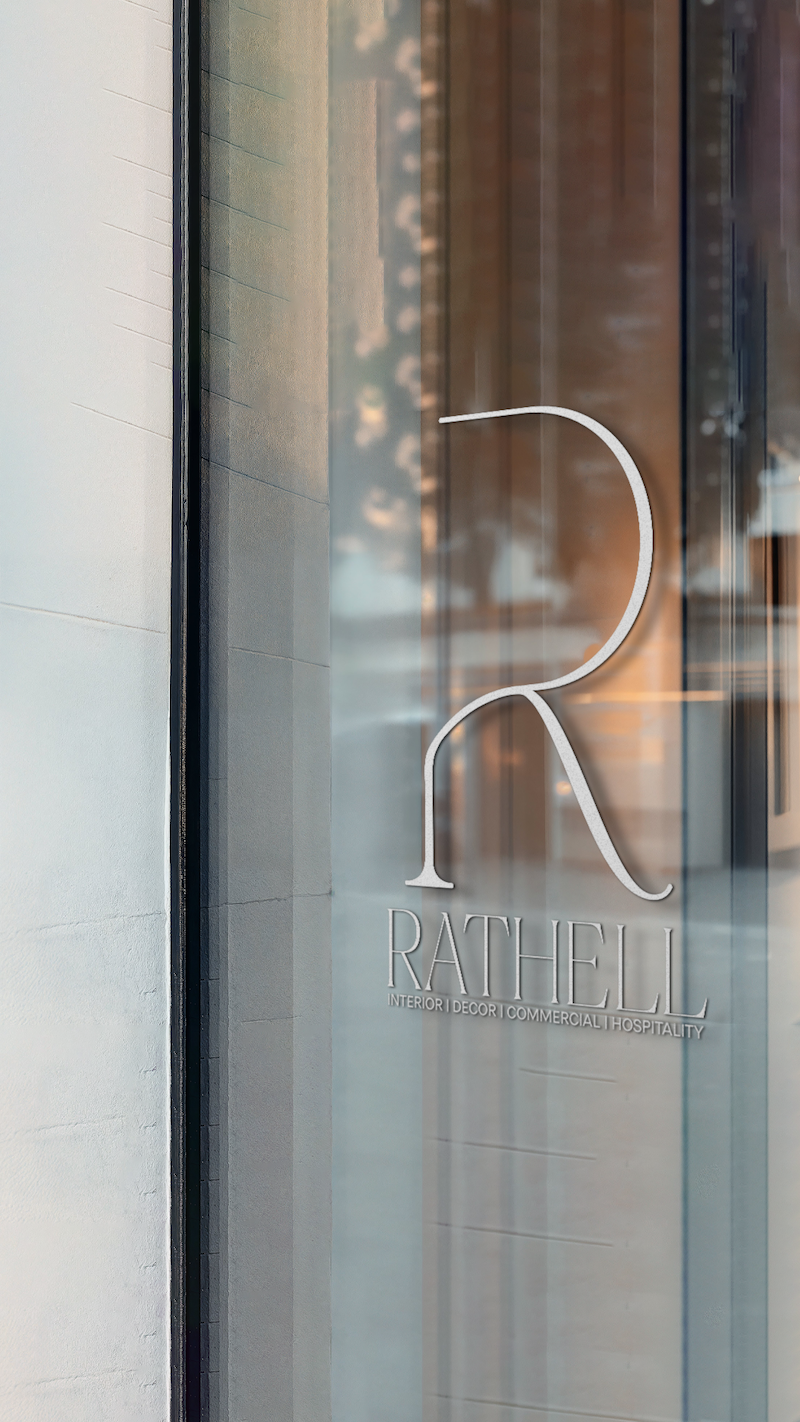 Window Storefront Mockup.png