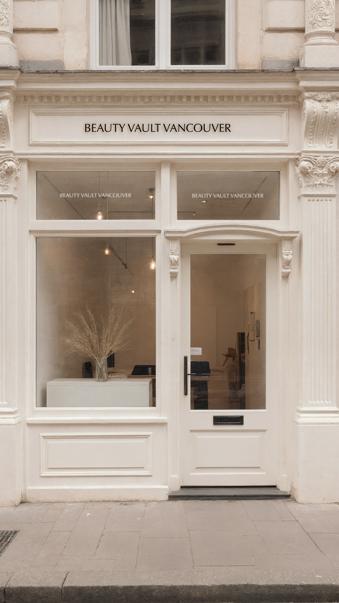 Storefront Mockup 4.png