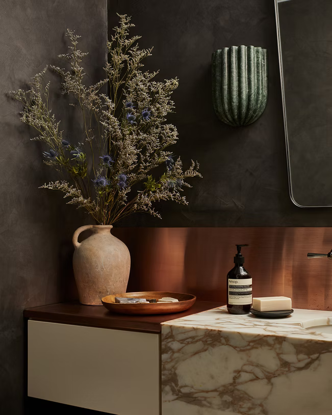 ADRIANA PIETROPAOLO DESIGN