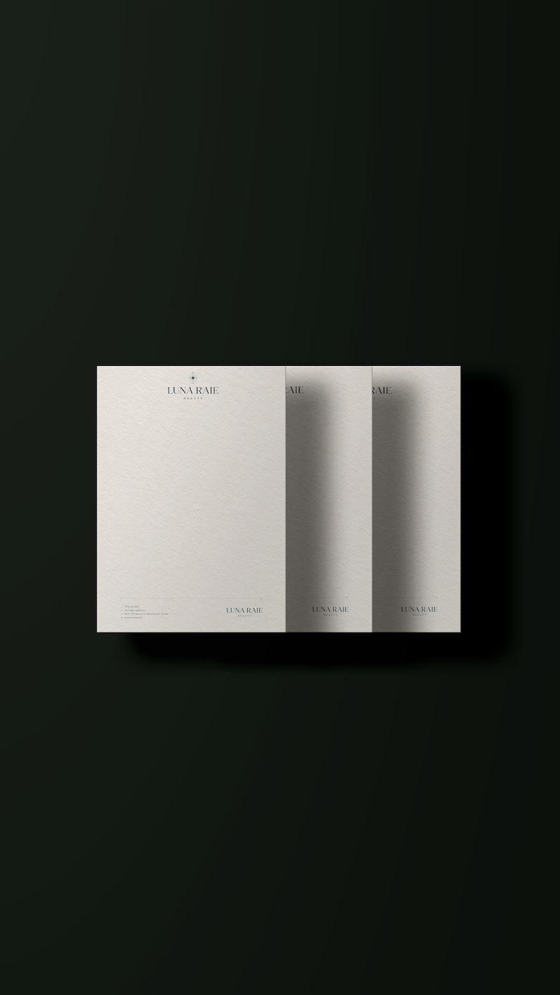 2 scene-with-paper-mockups-on-black-background-top-view.png