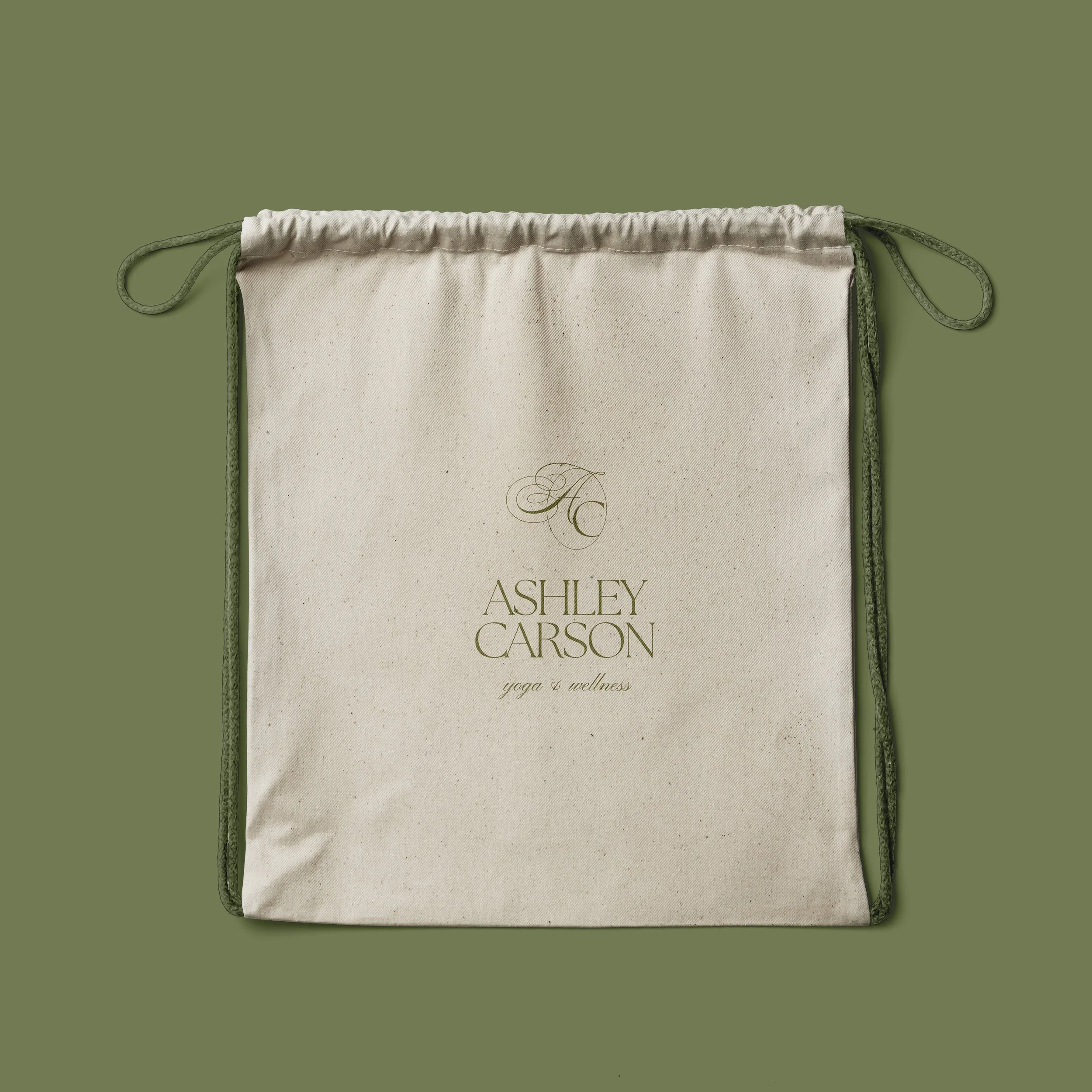 Linen_Bag_Mockup.jpg