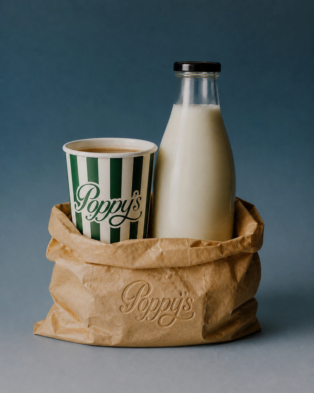 Meet me at Poppy’s.-4.png