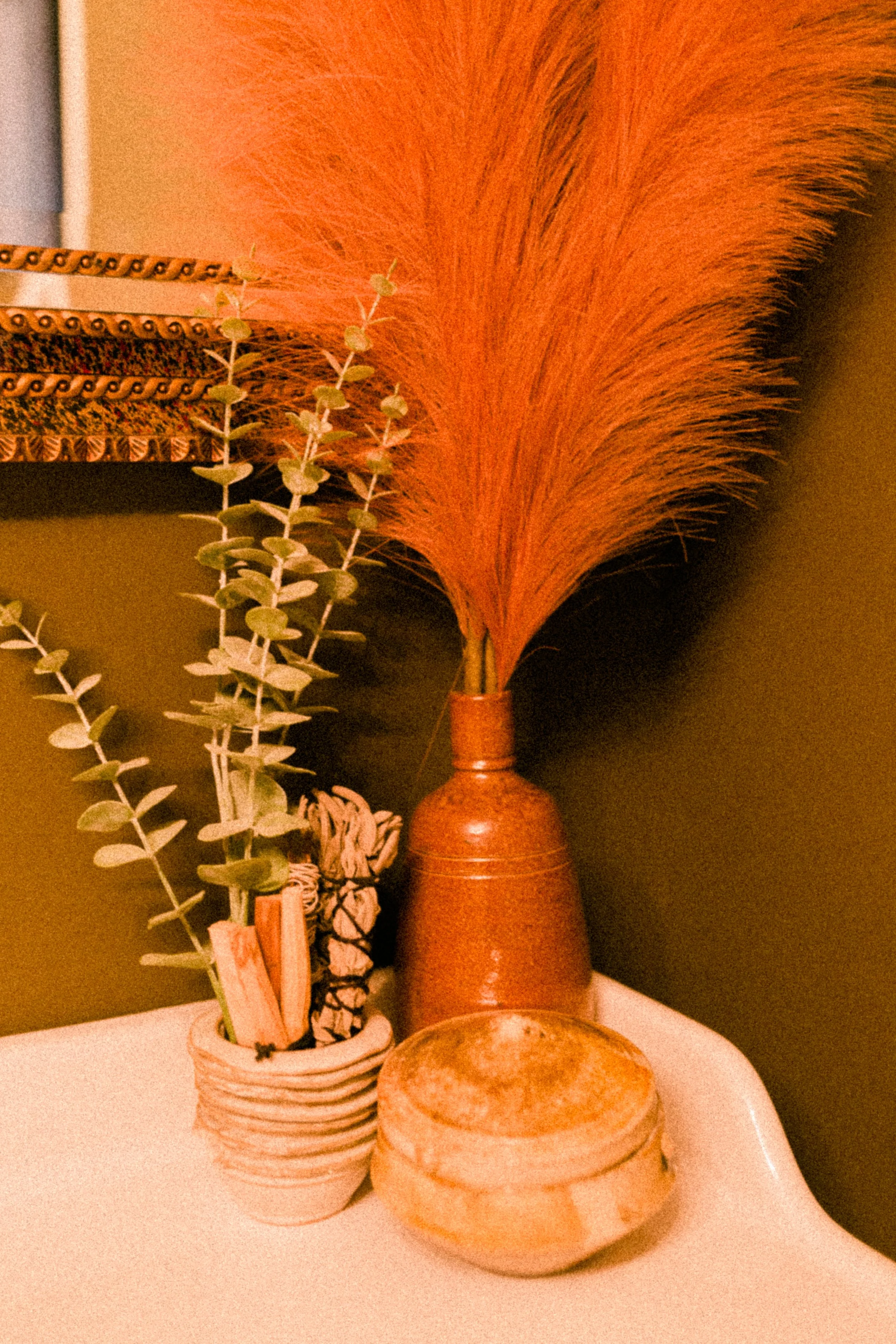 stone-fox-salon-photography-203.jpg