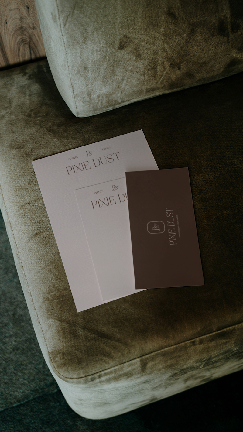 Stationery Mockup.png