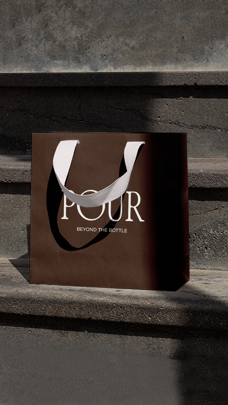 Paper Bag Mockup.png