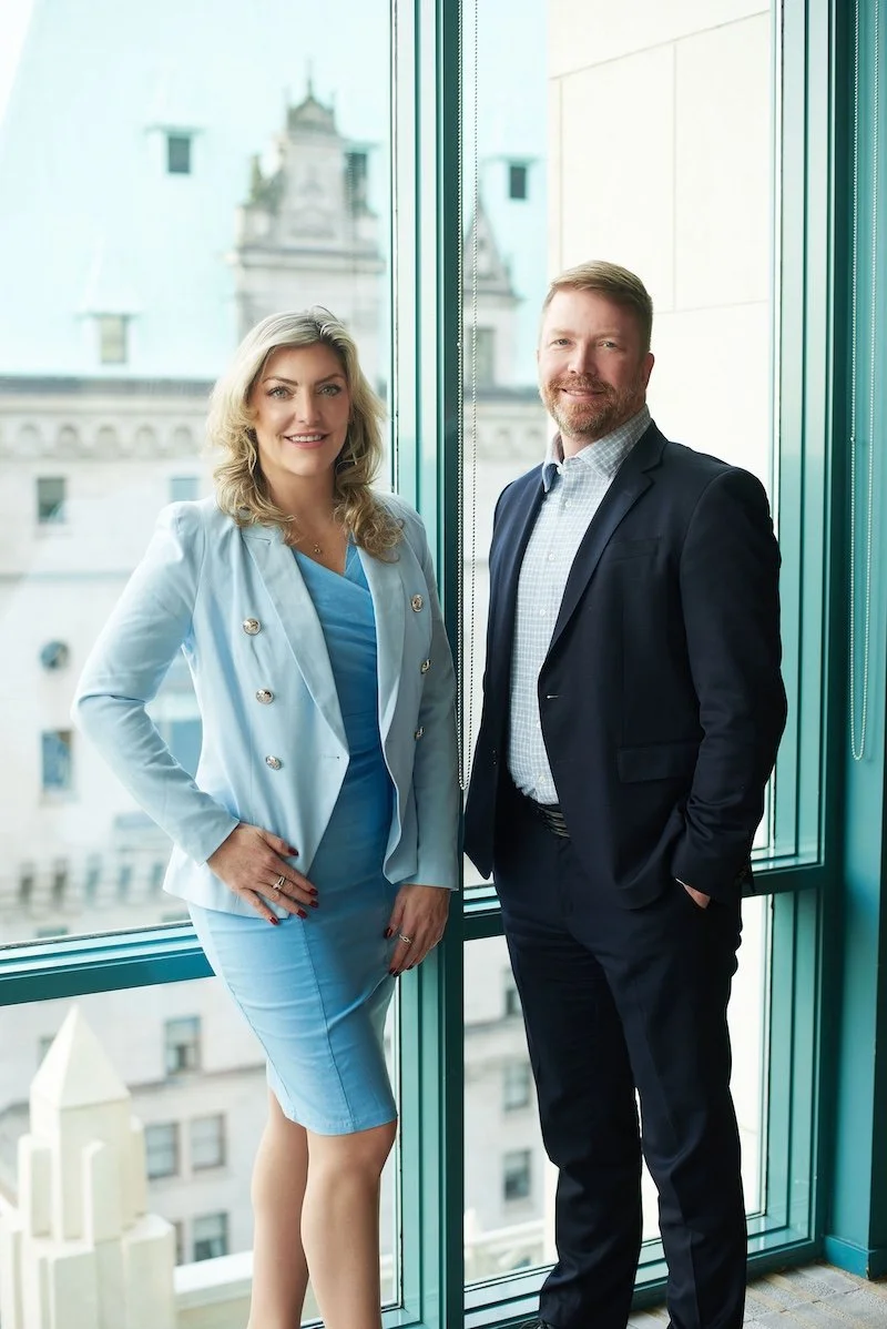 VELOCITY INVESTMENT PARTNERS