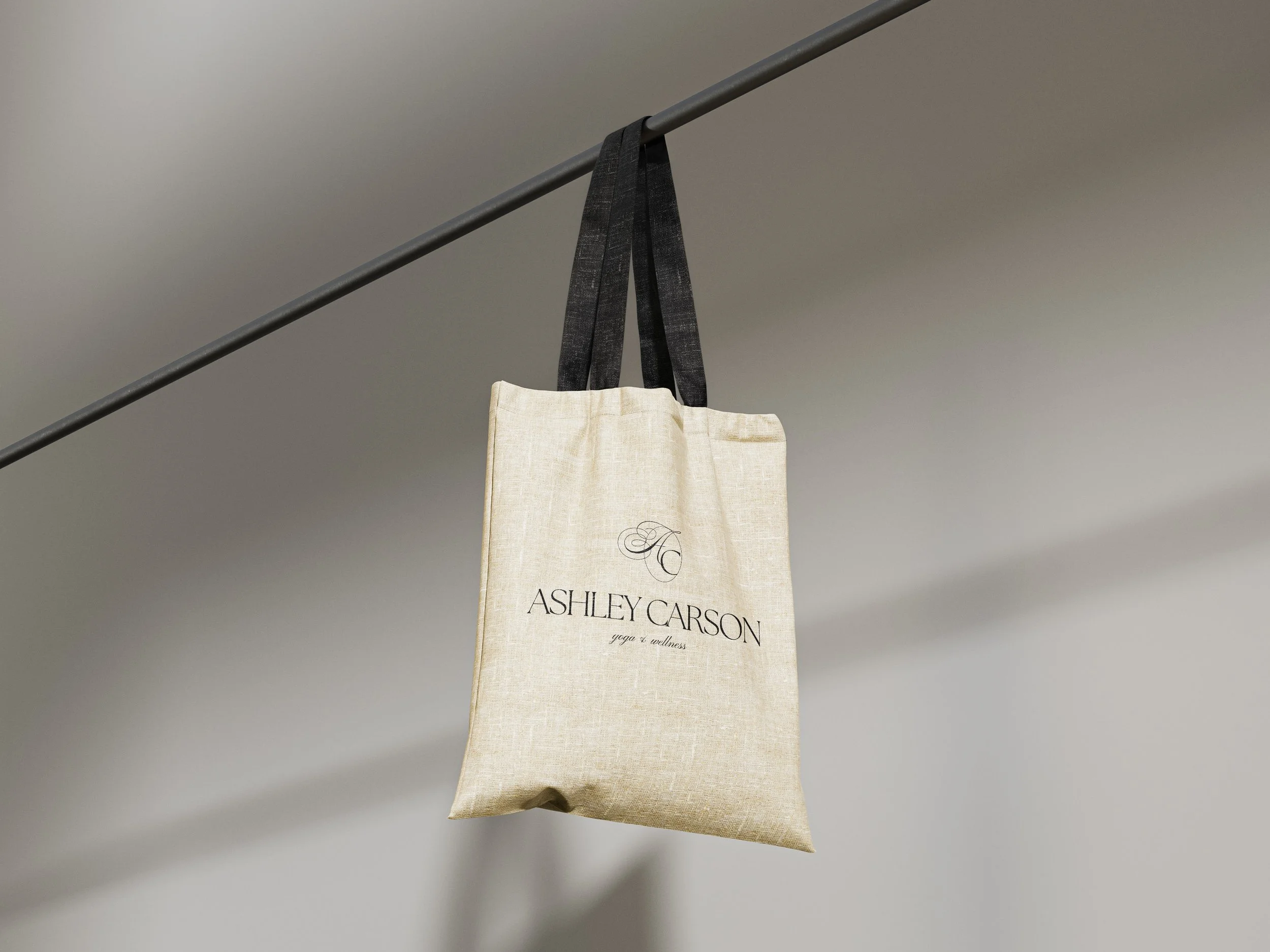 Free_Hanging_Tote_Bag_Mockup_1.jpg