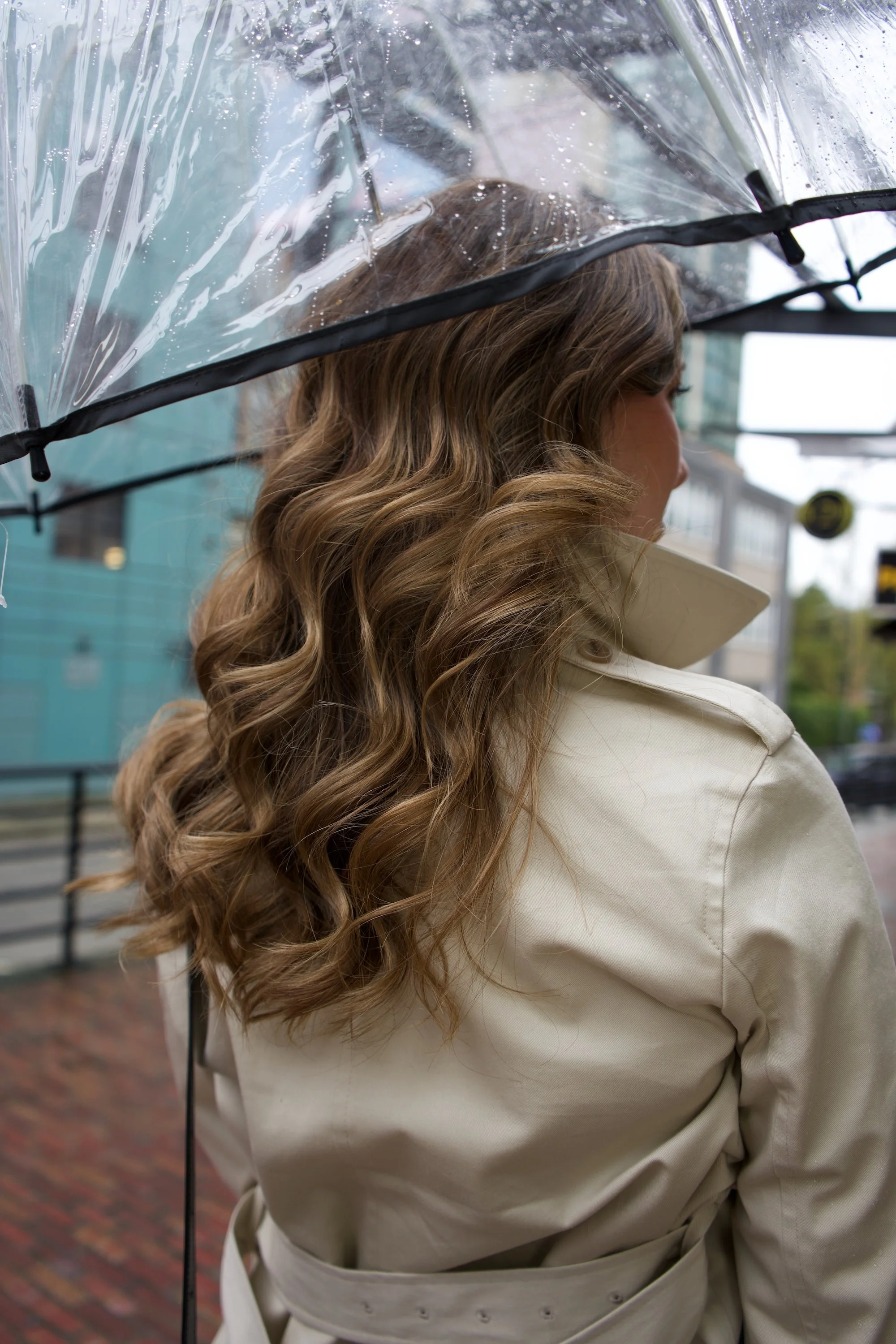 Imports - 20 of 703.jpeg