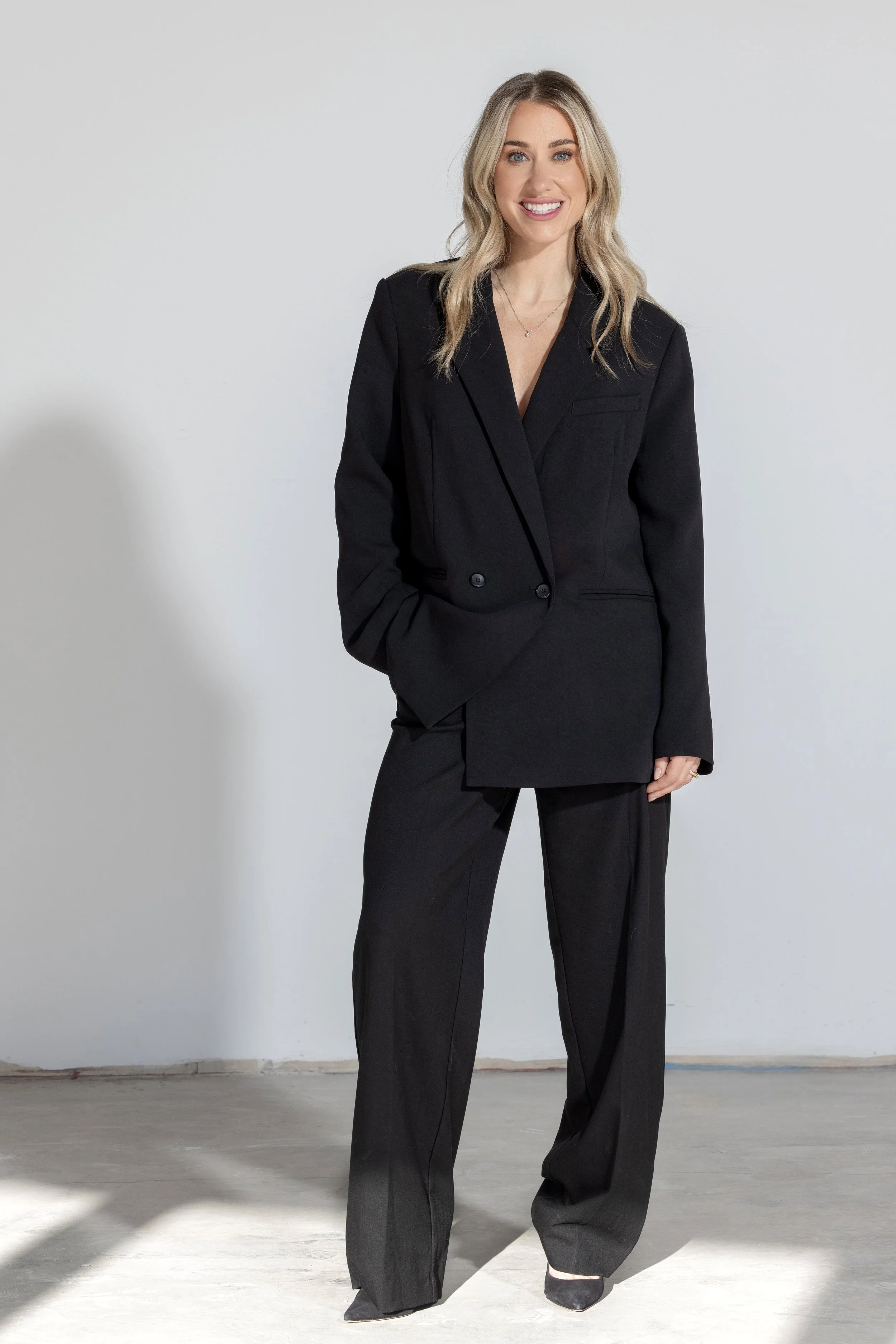 Copy of AF9A7972.jpg