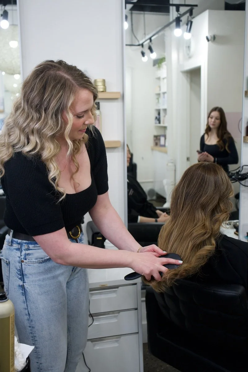 Imports - 11 of 703.jpeg