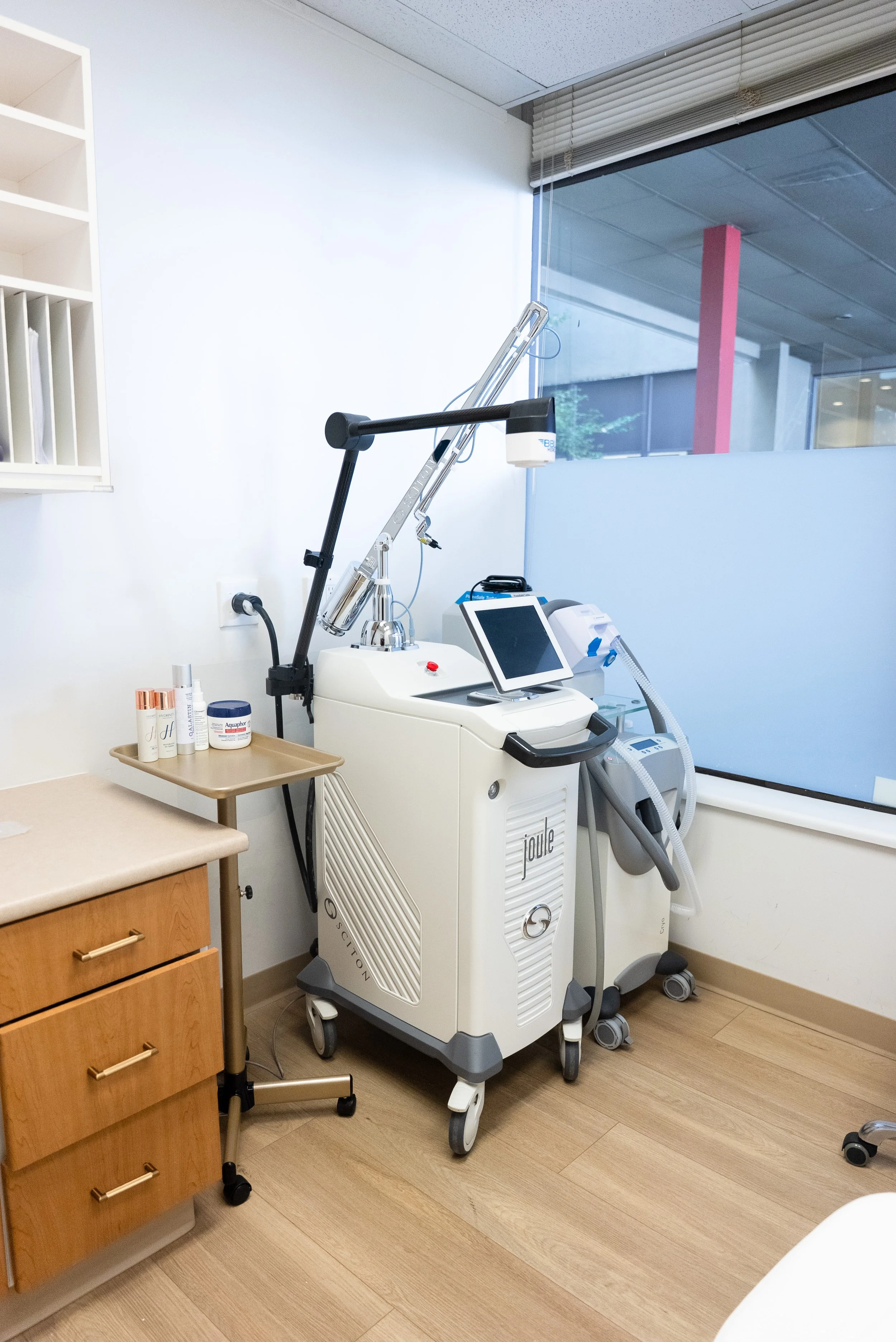 LuavellaMedical-15.jpg