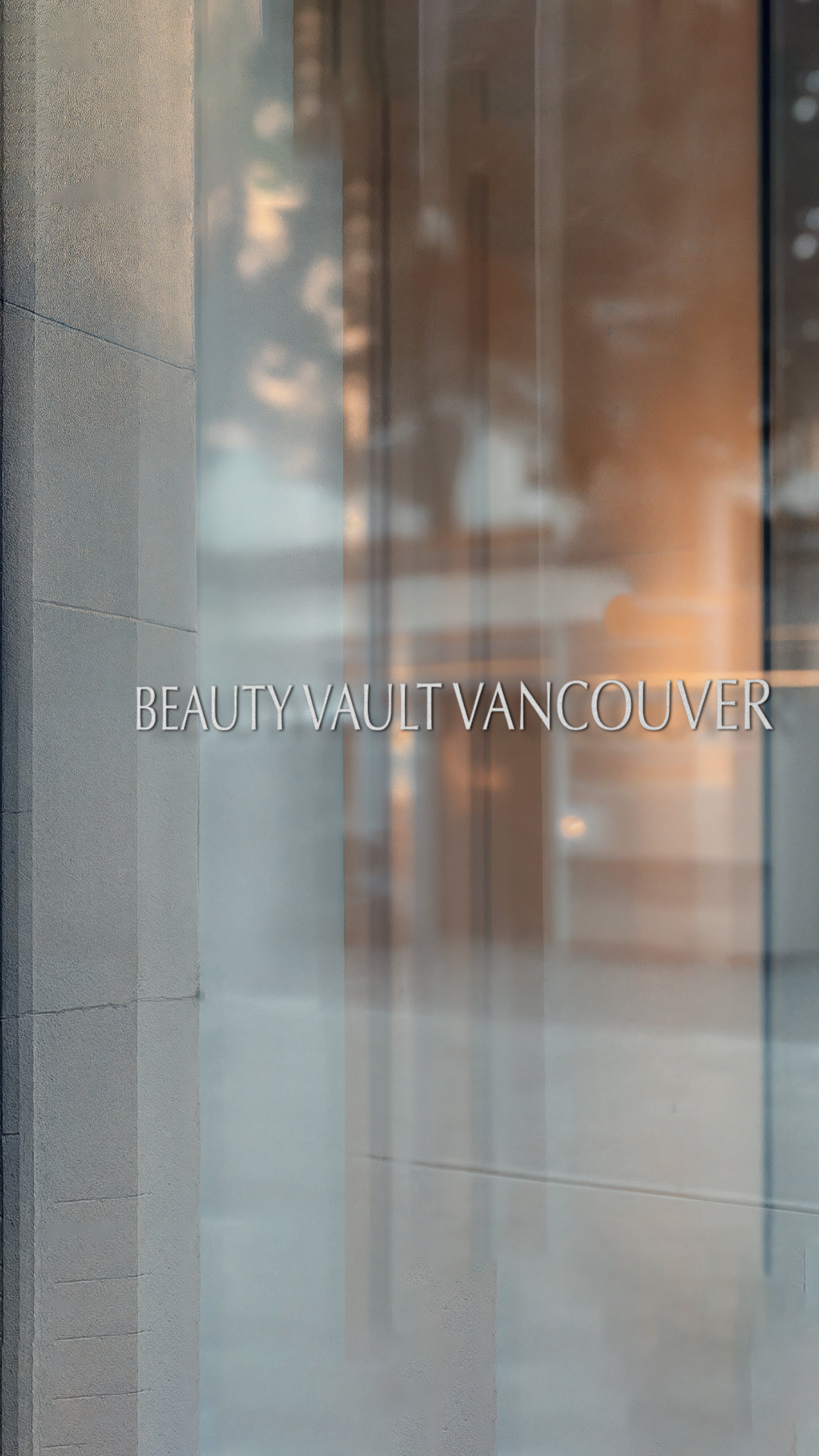 Window Storefront Mockup.png