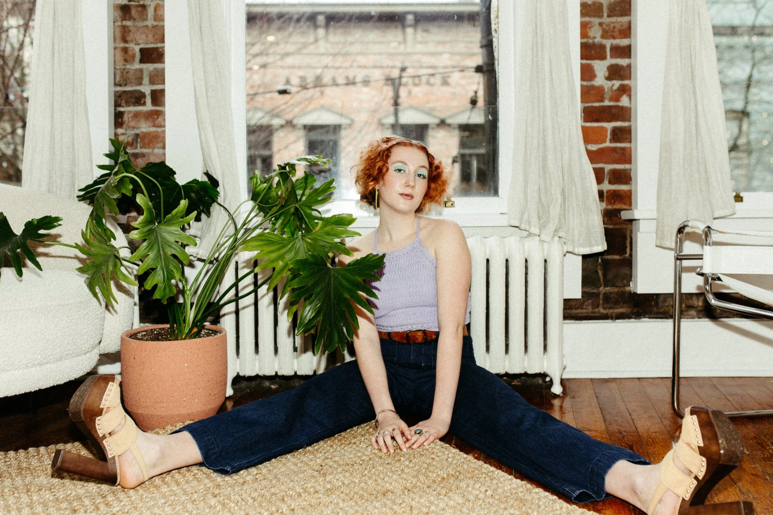 victoriablackphotographs-174.jpg