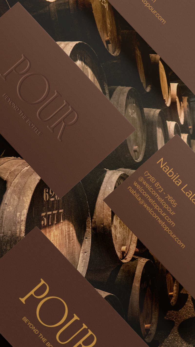 Business Card Mockup (8).png