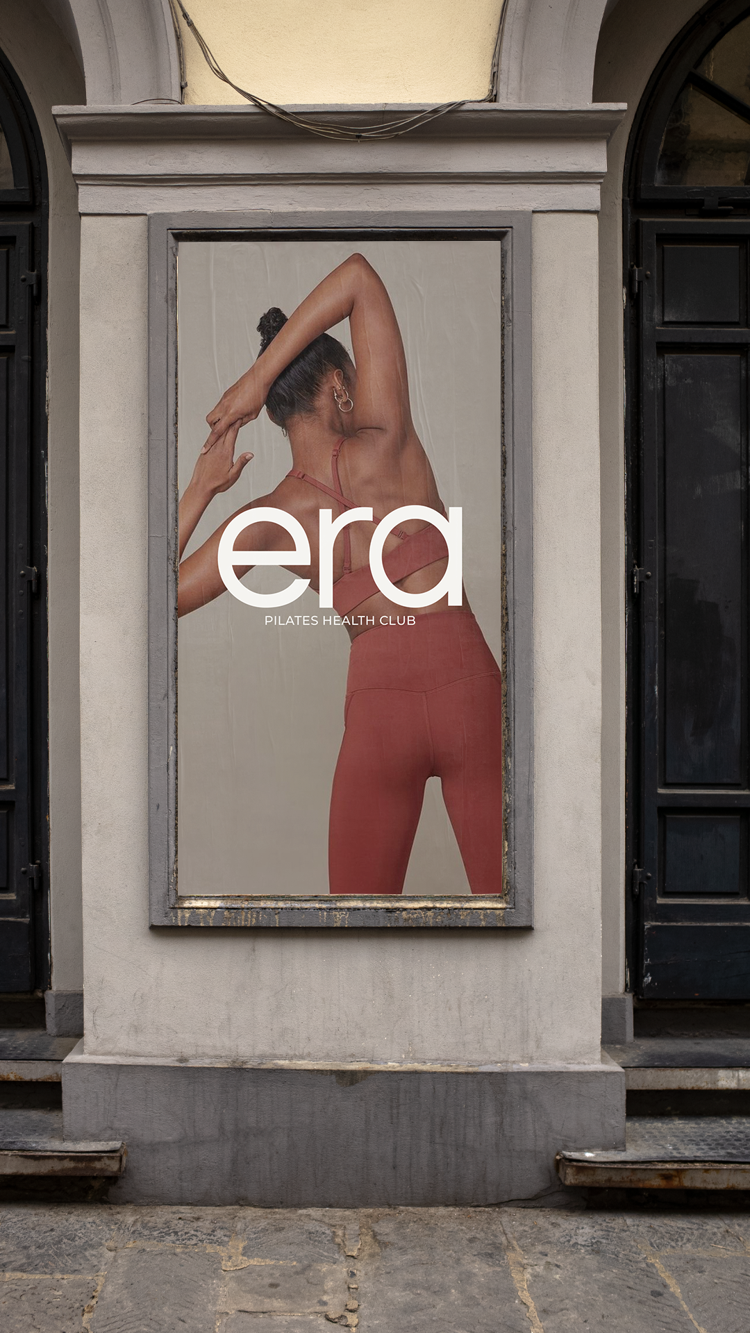 Urban Poster Mockup.png