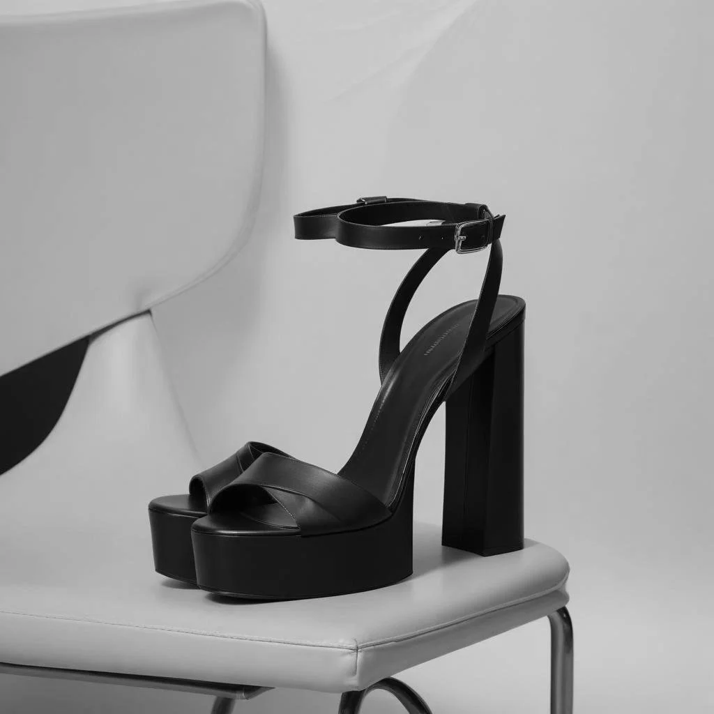 pikaso_reimagine_A-pair-of-black-highheeled-platform-sandals-with-t.jpg