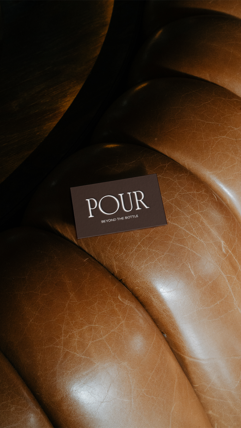 Business Card Mockup.png