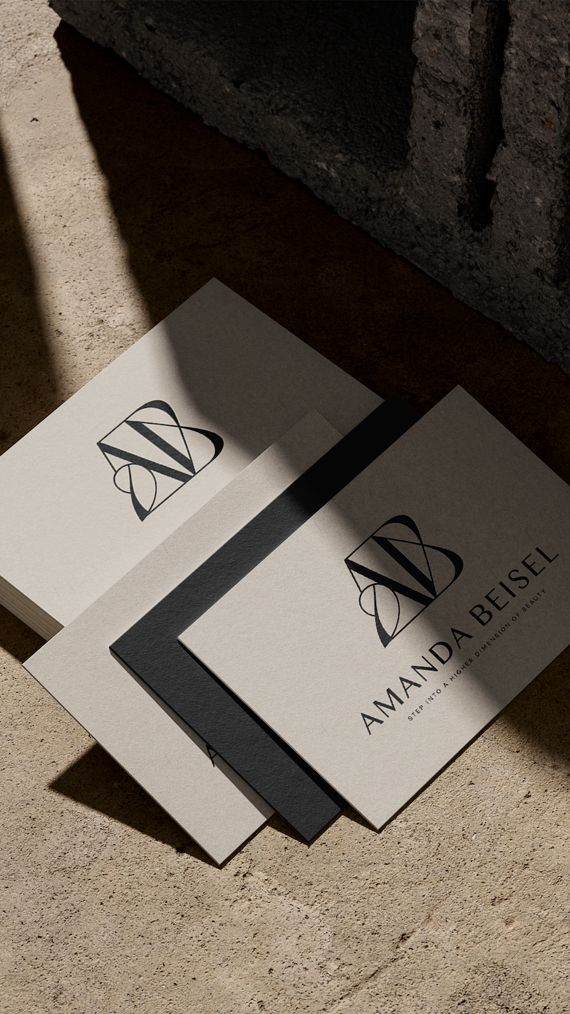 Business_Cards_On_Concrete_Mockup_3.png
