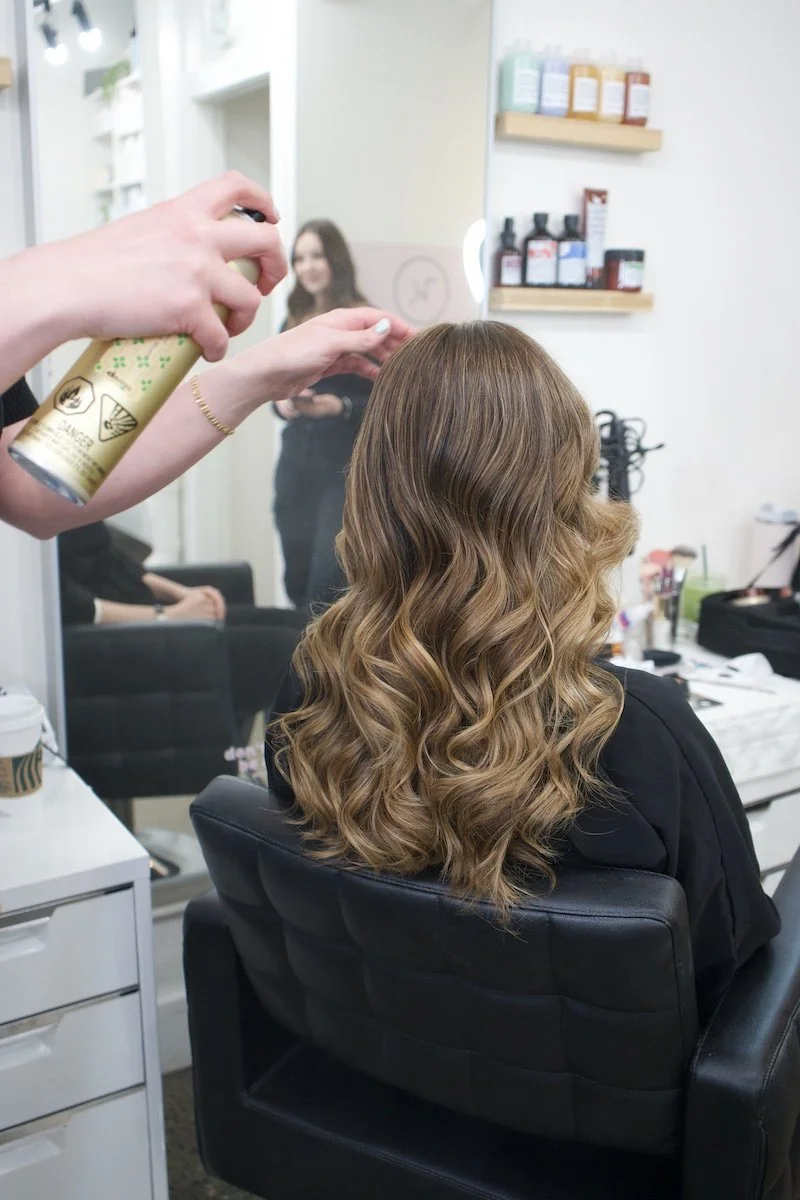 Imports - 12 of 703.jpeg