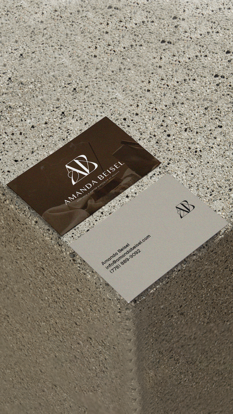 Business Card Mockup 2.png