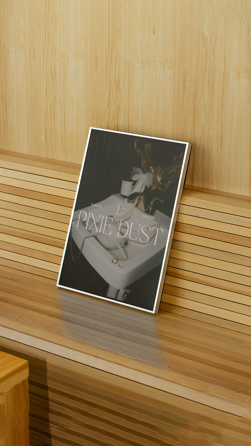 1SN_Mockup-EoM-Poster-03.png