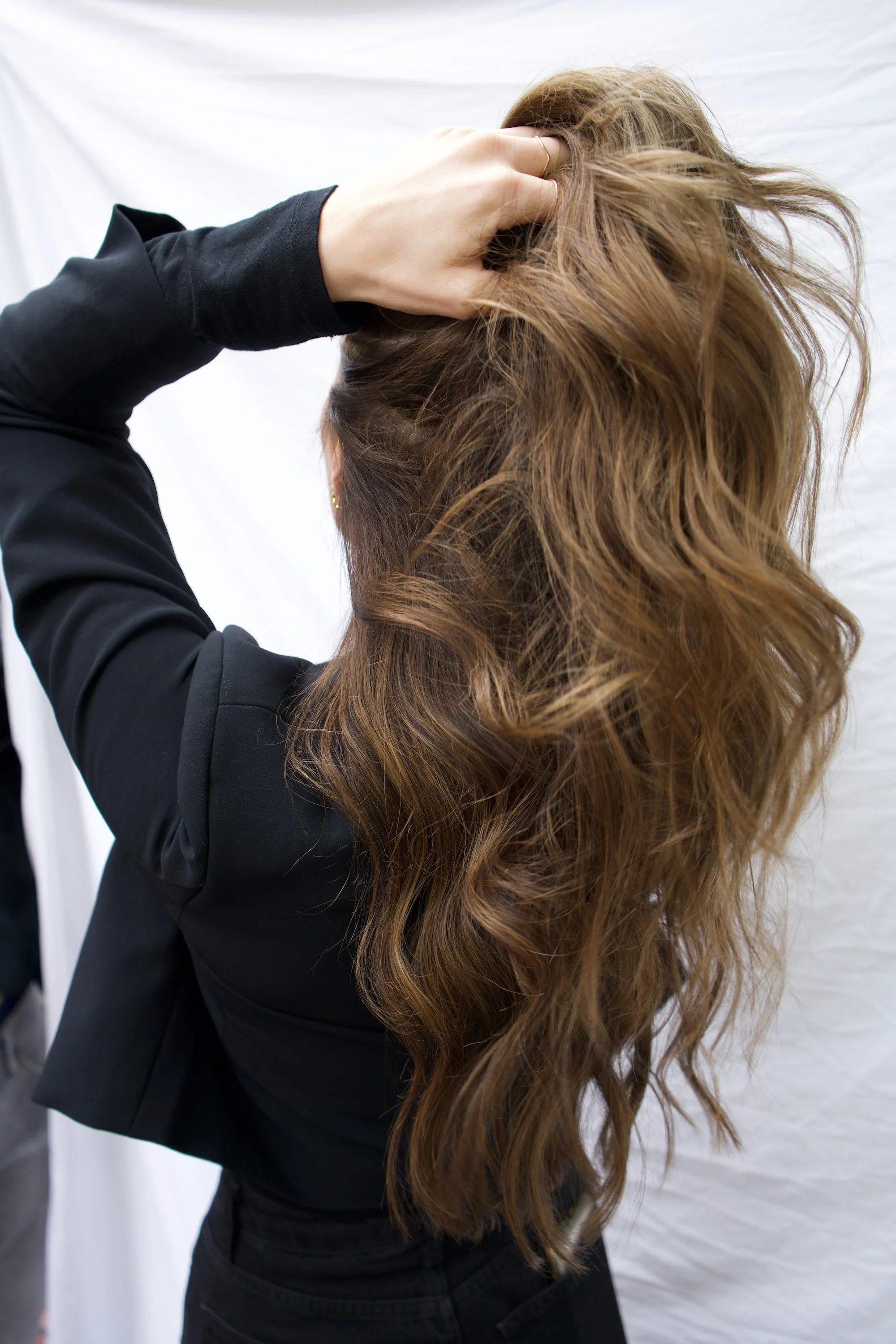 Imports - 176 of 703.jpeg