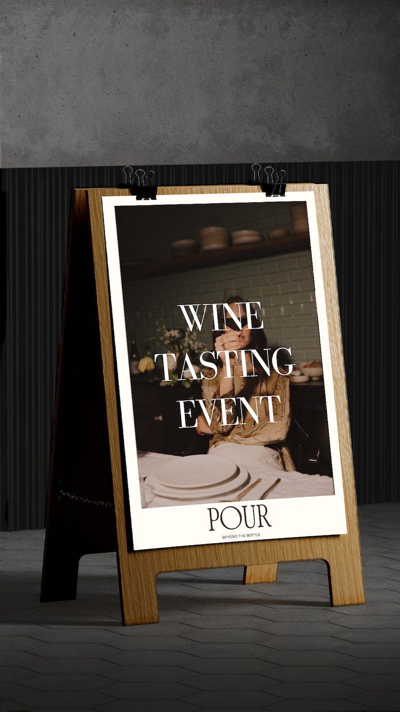 Sign Sandwich Board Mockup.png