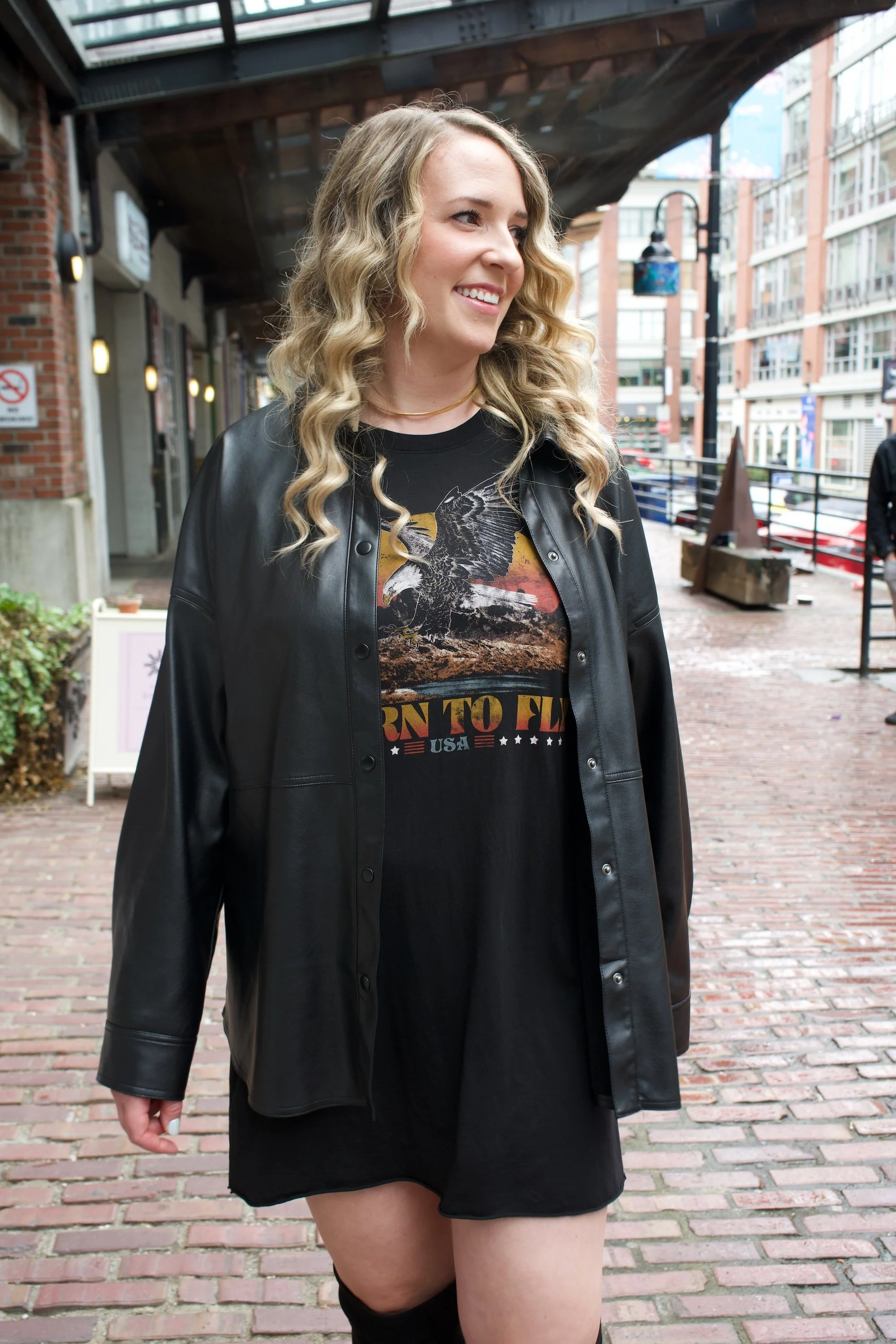 Imports - 609 of 703.jpeg