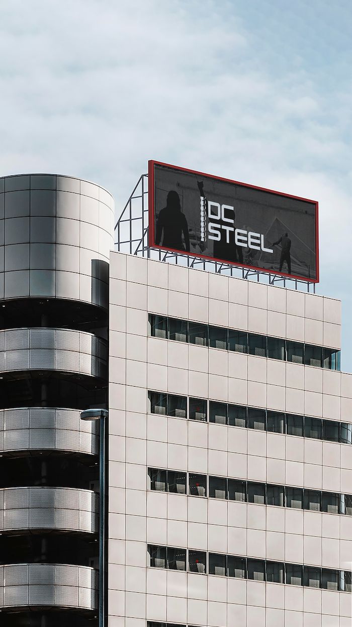 Outdoor Advertising Mockup (5).png