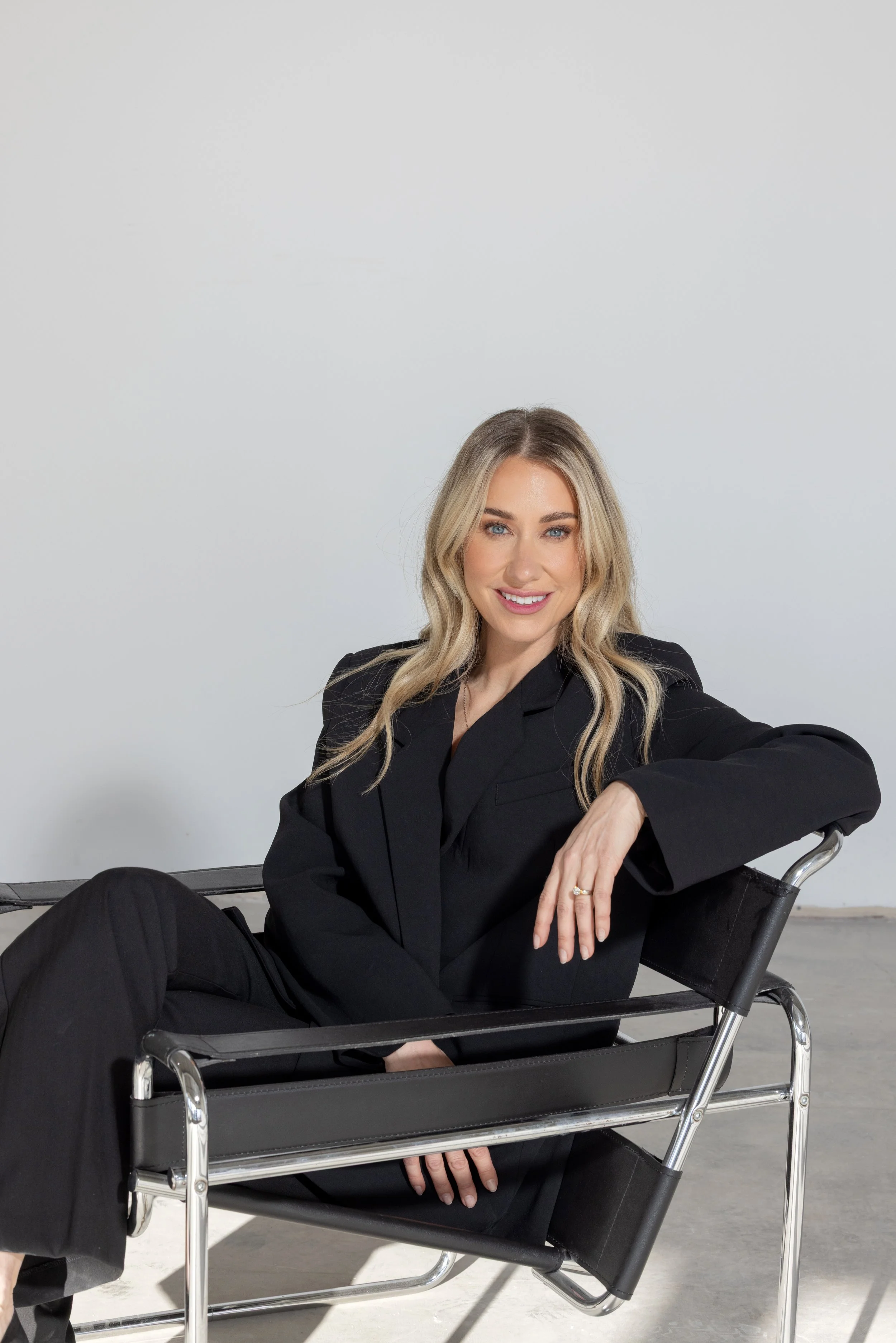 Copy of AF9A7964.jpg