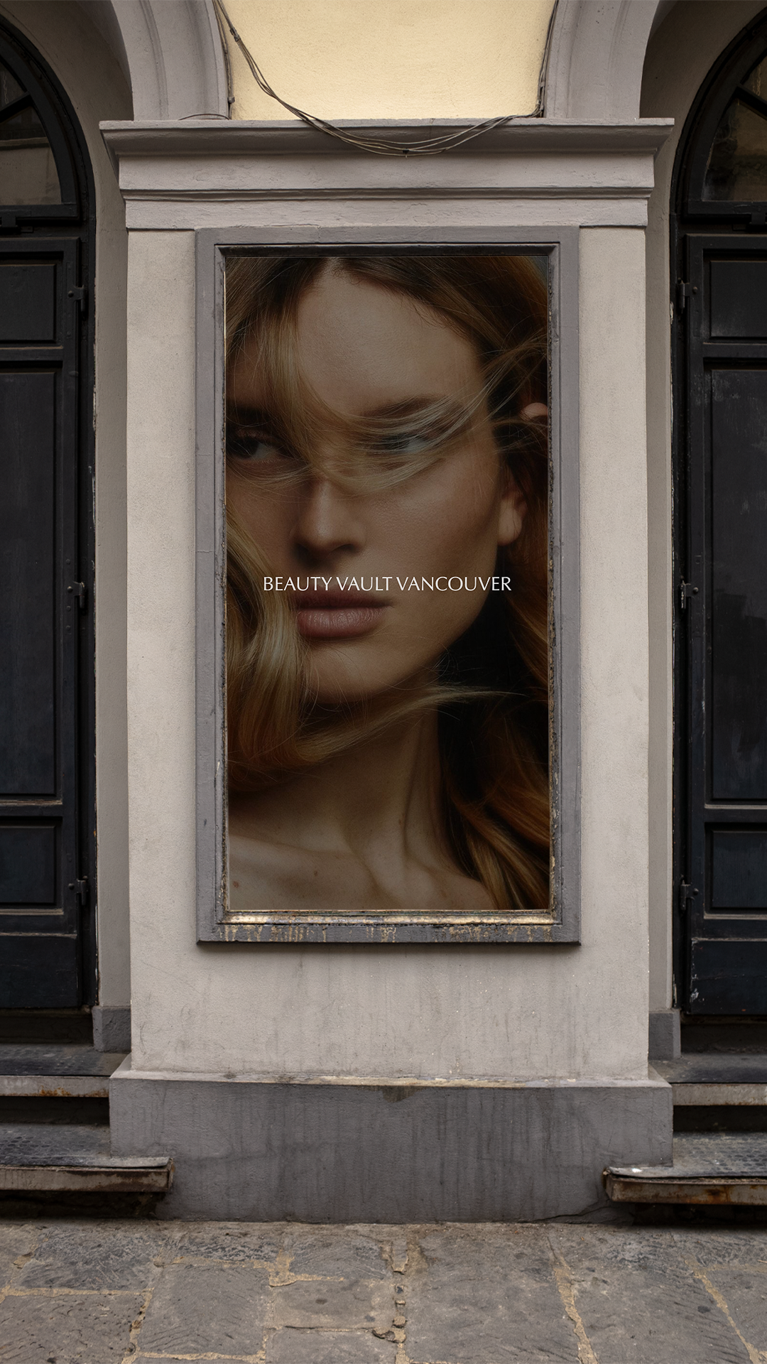 Urban Poster Mockup.png