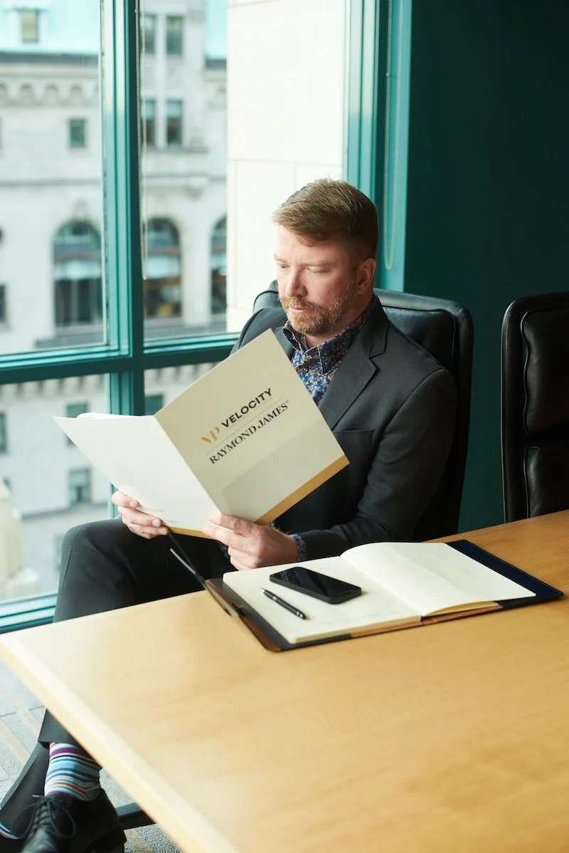 VelocityInvestmentPartners-13.jpg