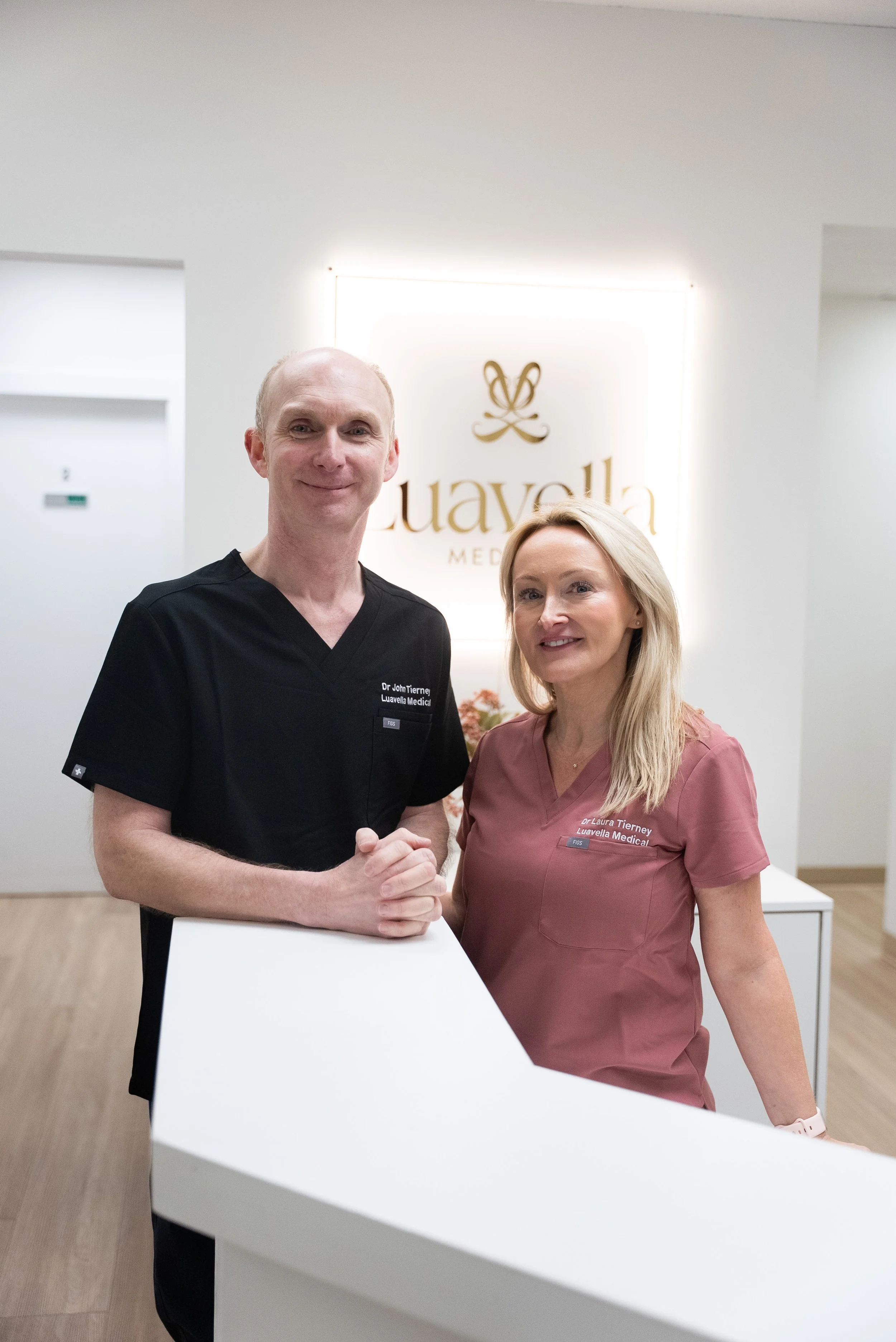 LuavellaMedical-7.jpg