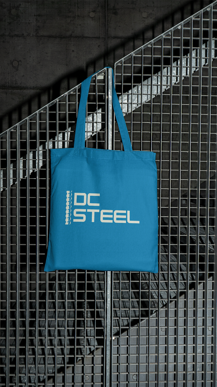 Tote Bag Mockup.png