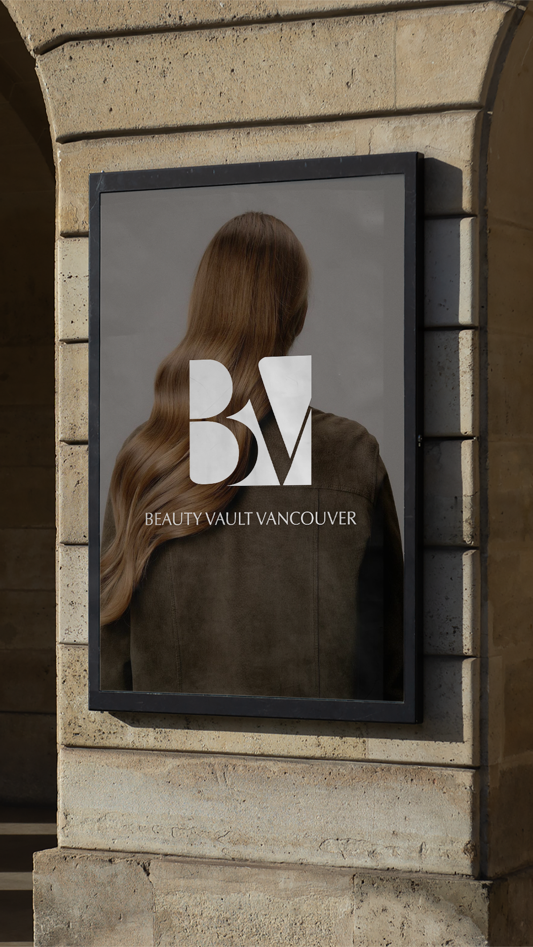 Urban Poster.png