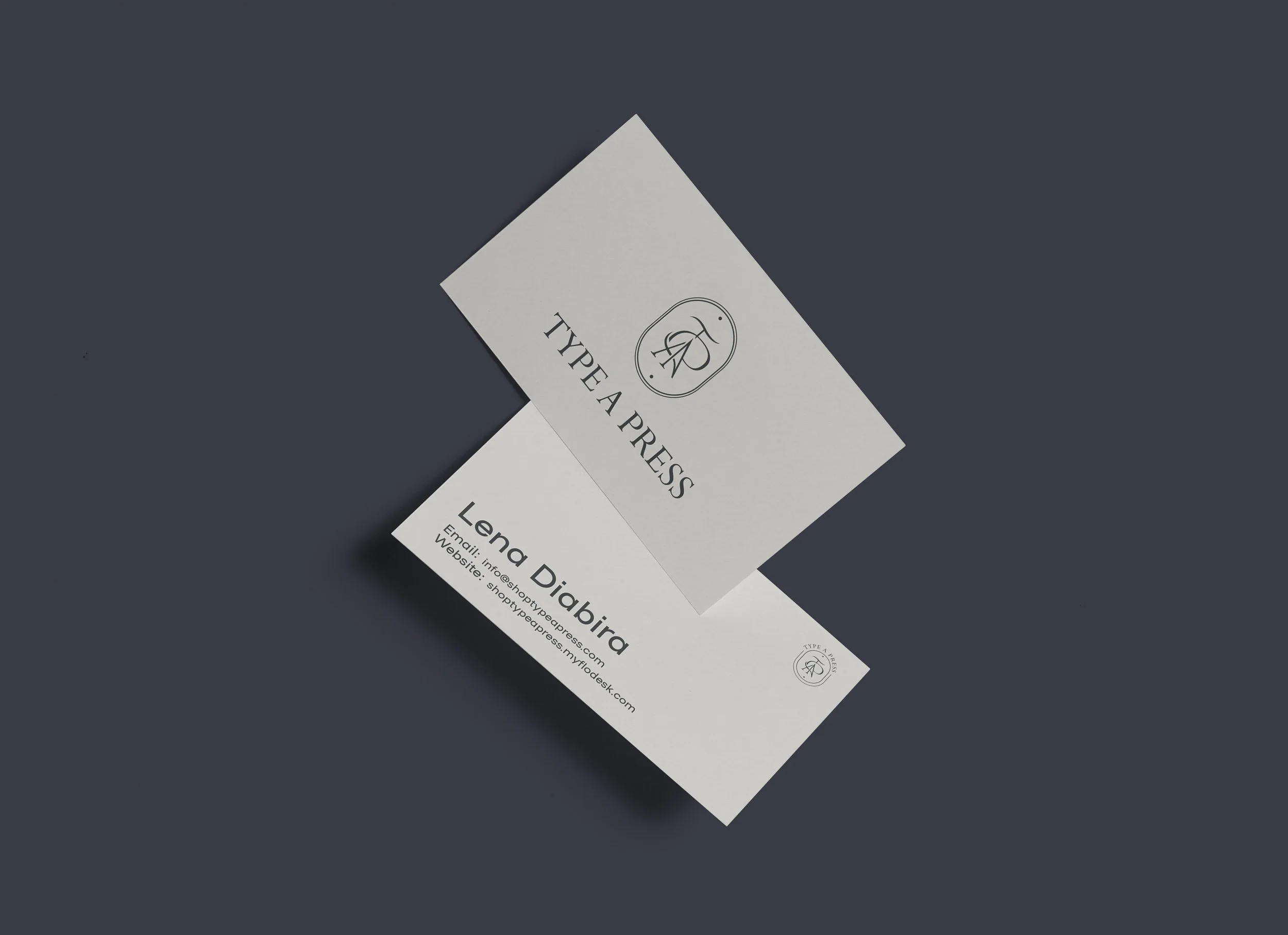 double sided business card mockup.jpg